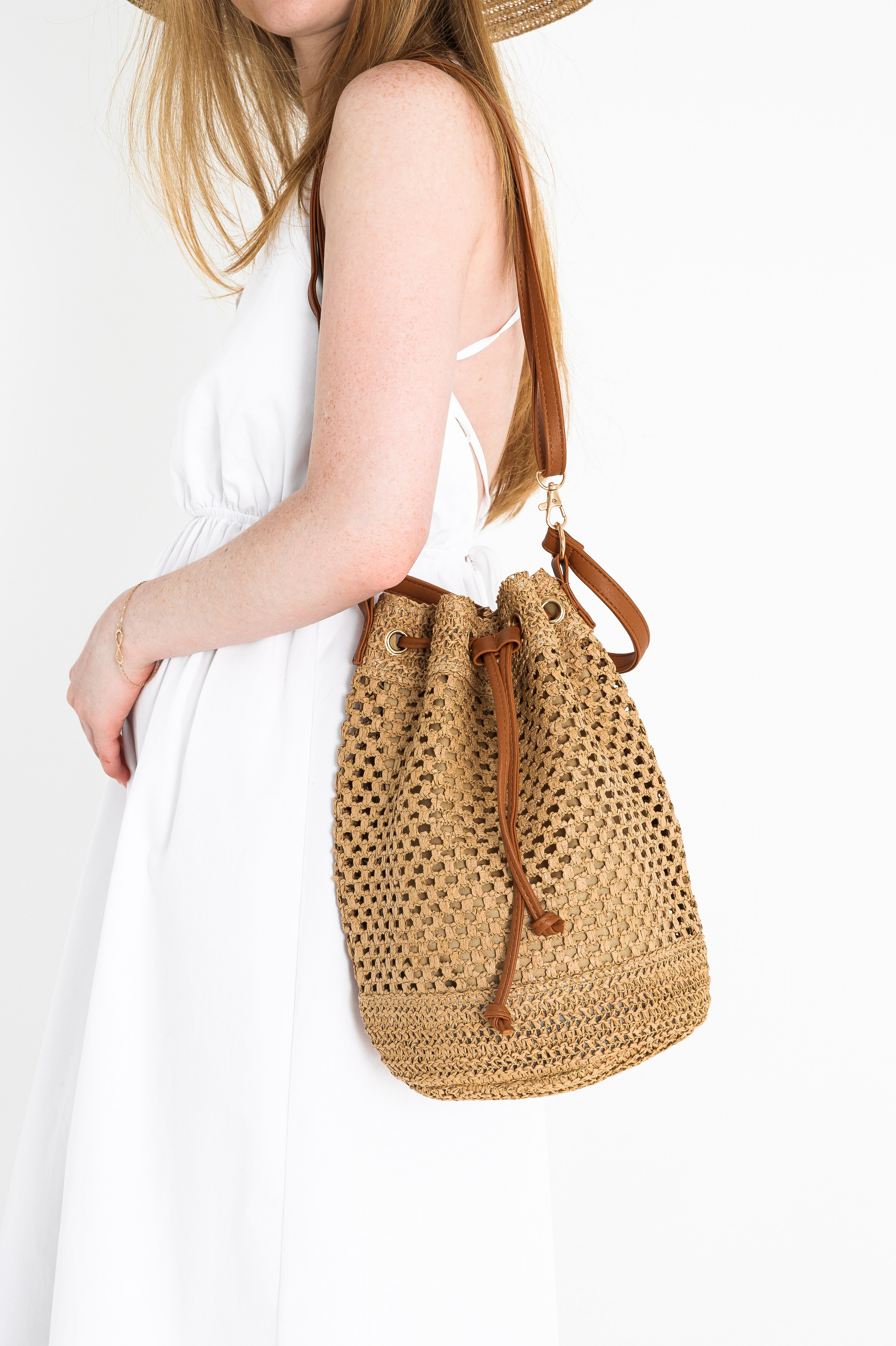 Фото. Фотограф, контент-фотограф Екатеринбург и Новоуральск Екатерина Гусева