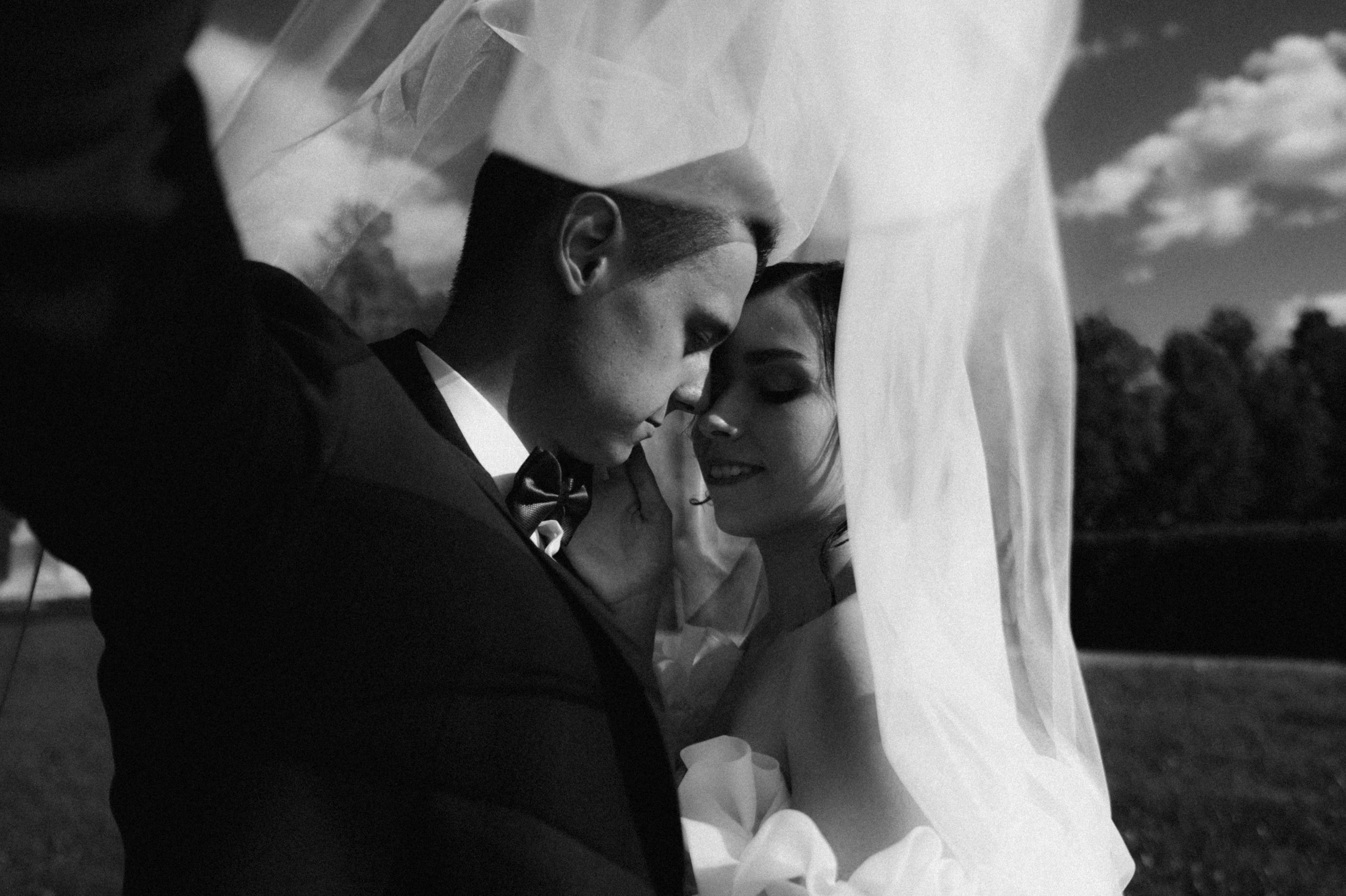 Света и Даня. Фотограф, контент-фотограф Екатеринбург и Новоуральск Екатерина Гусева