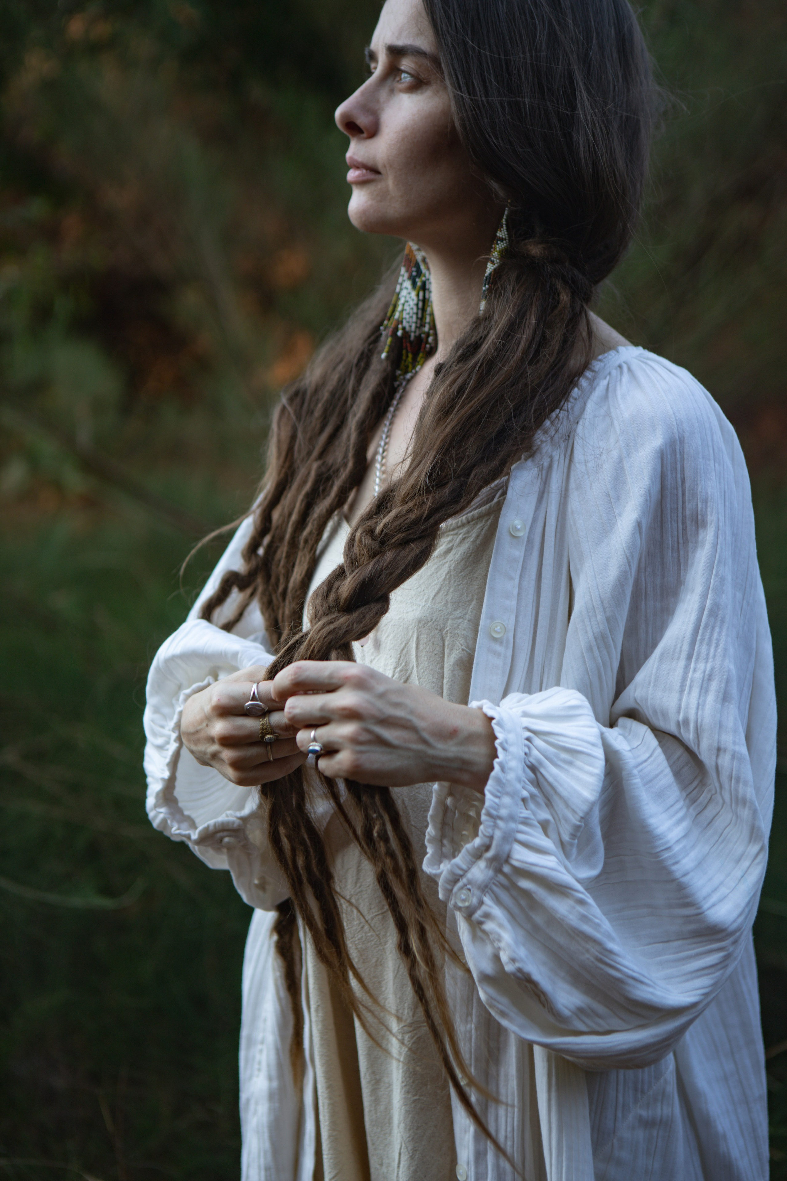 ISAIYA. Сайт Фотографа MASHASOLAR