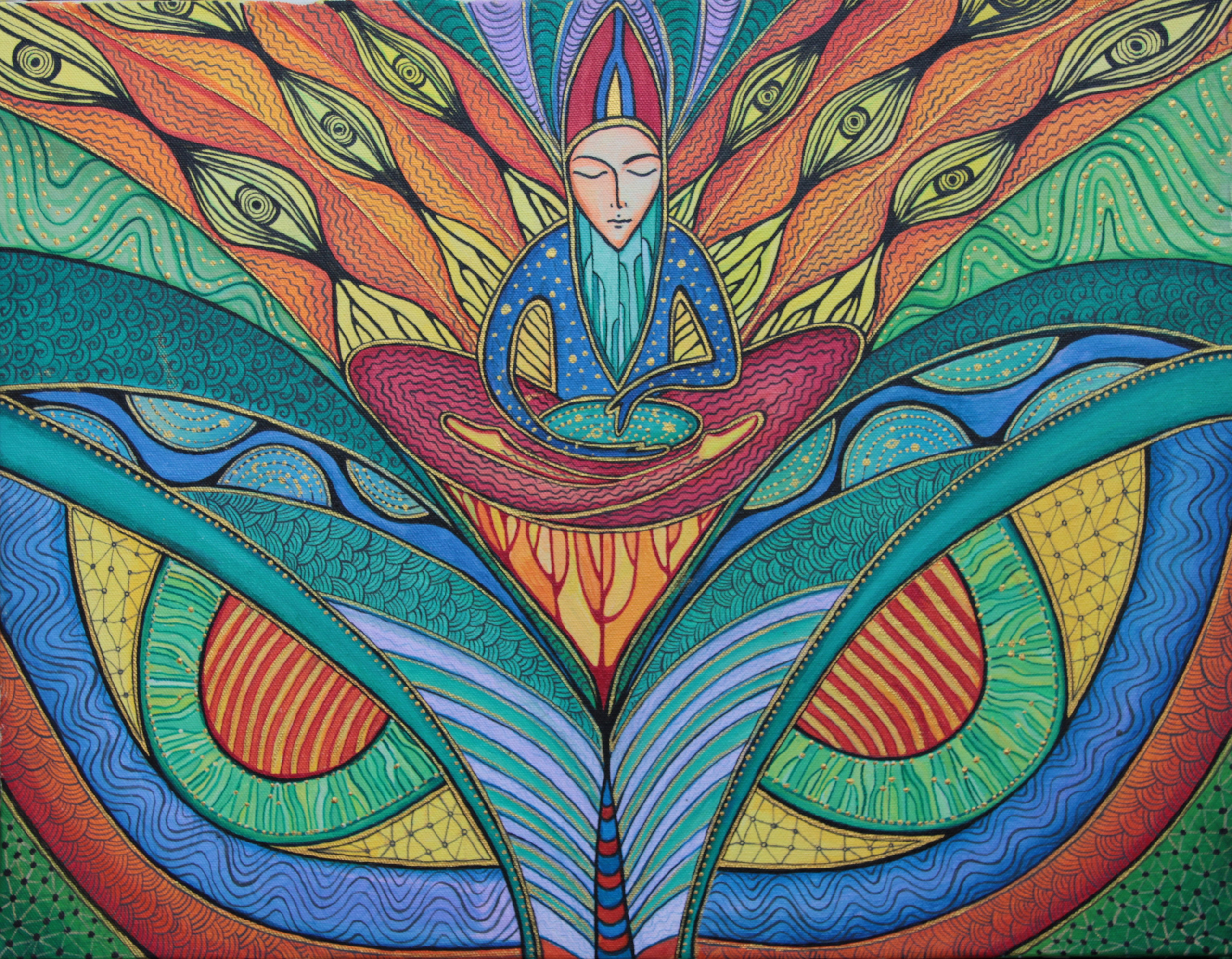 Катины. Сайт Фотографа MASHASOLAR