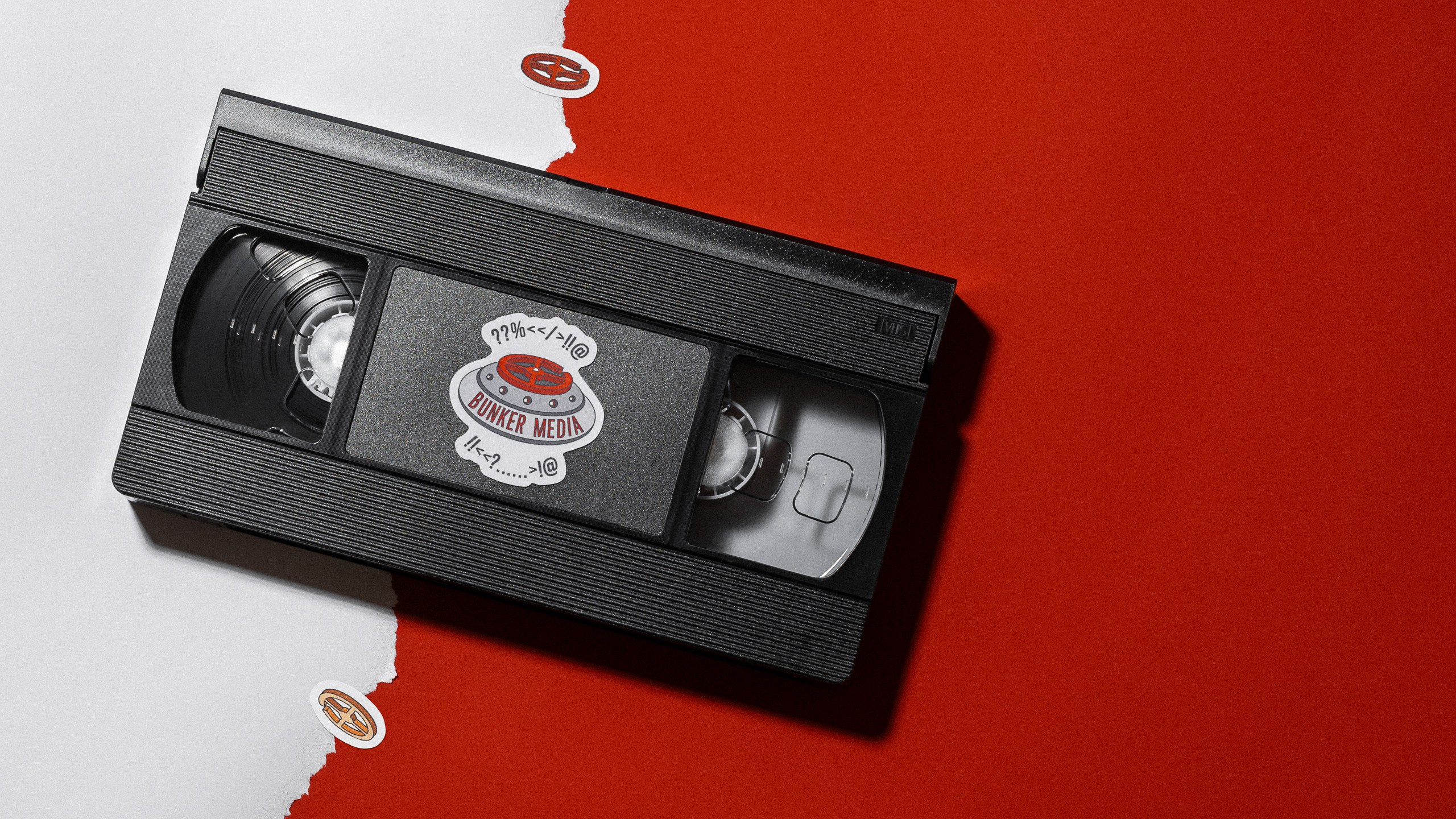 Предметная и каталожная фотосъёмка. Коммерческий фотограф в Тюмени Урванцев Борис