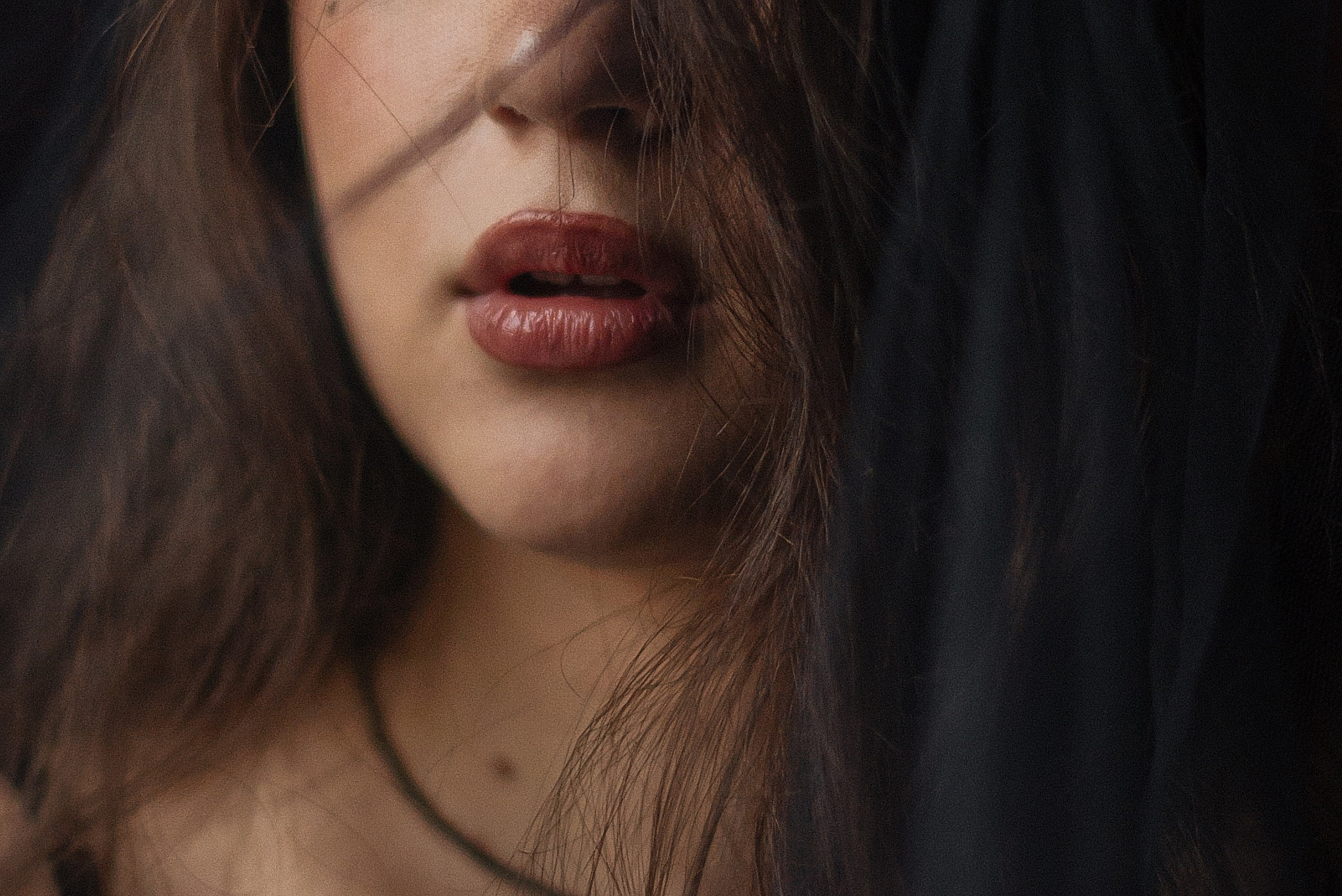 Индивидуальные съёмки. Семейный и свадебный фотограф Тамара Кресс в Минске, Смолевичах