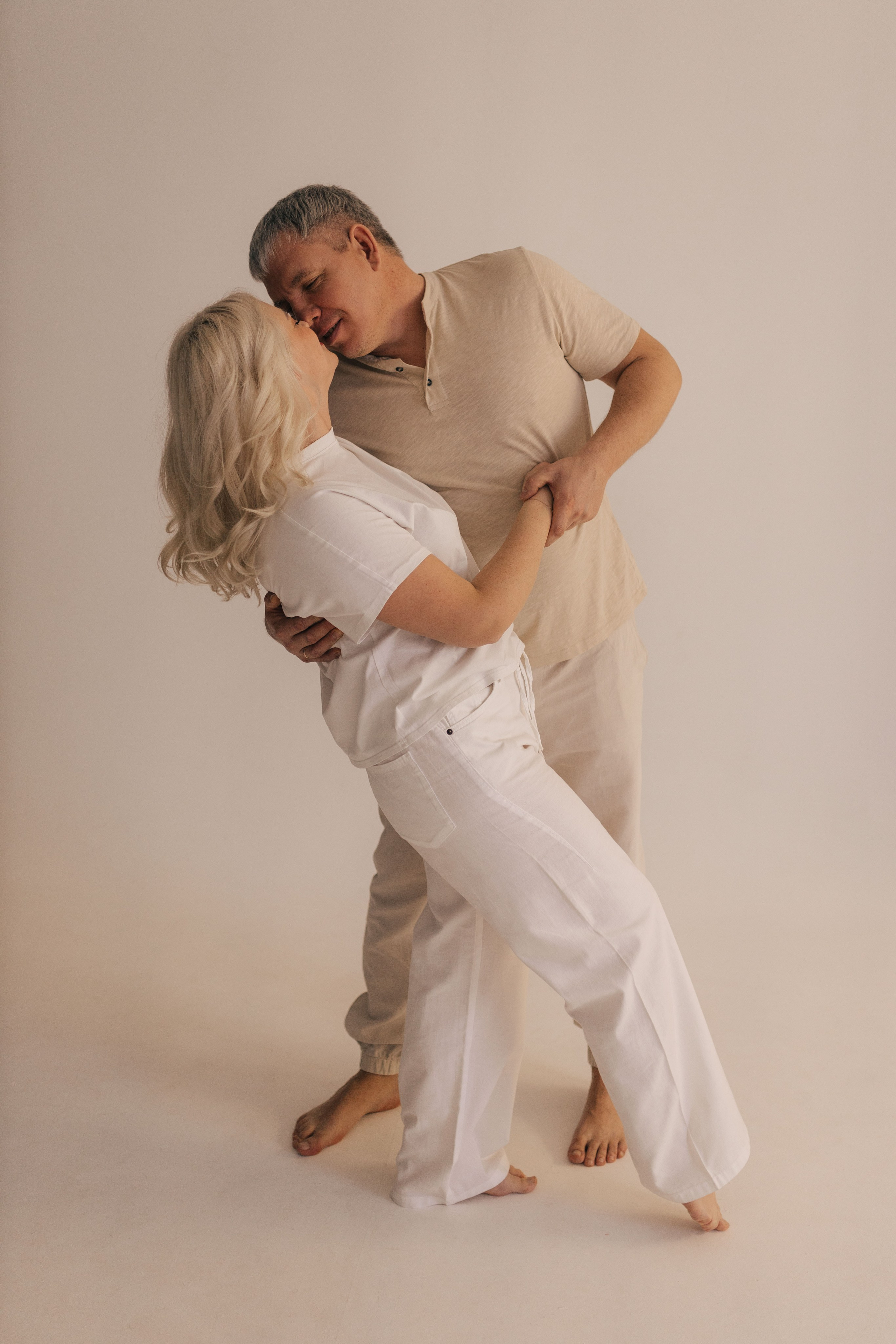 Александр и Александра. Фотограф в Ставрополе Svetlana Matveeva