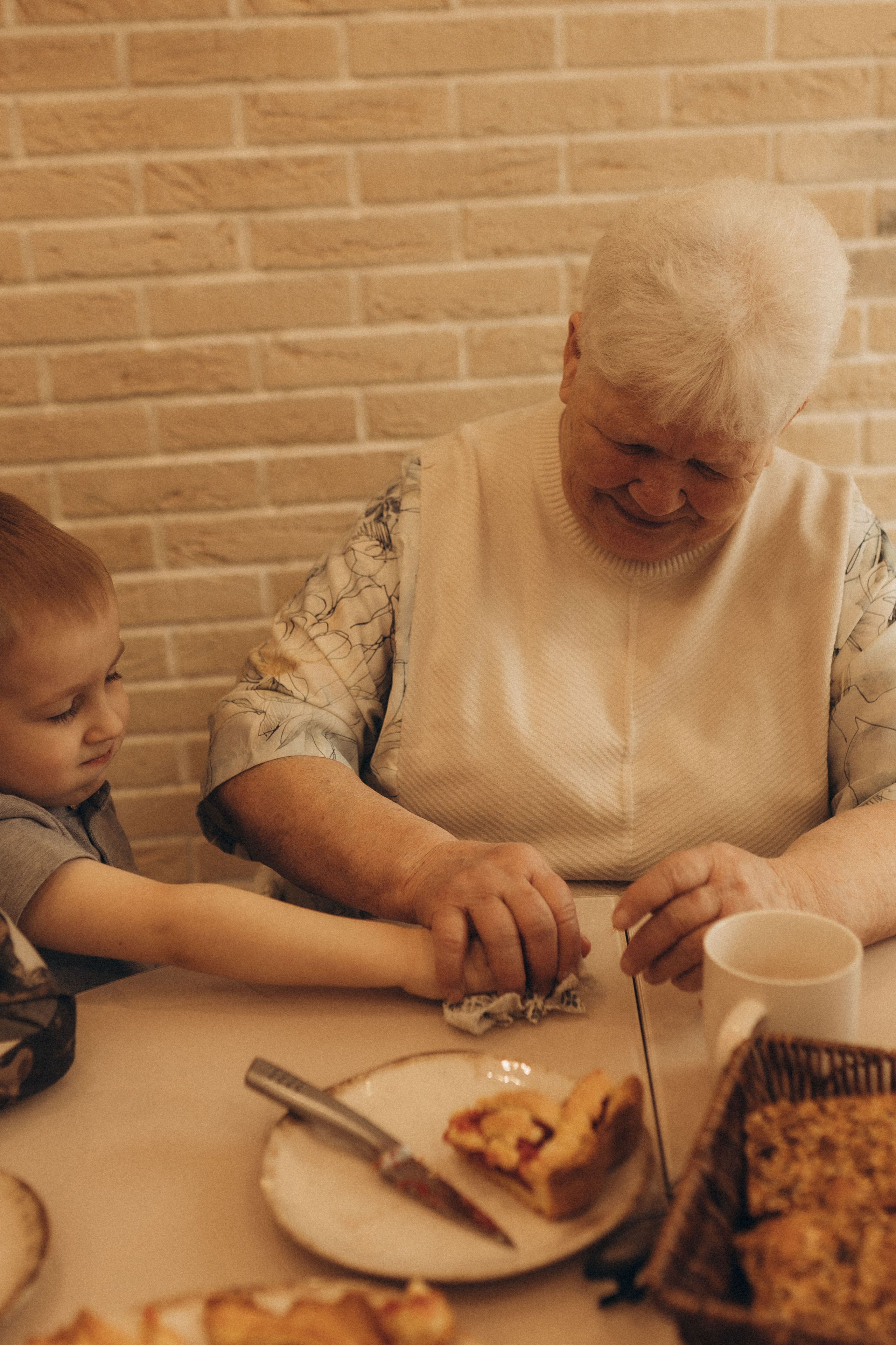 Поколение. Фотограф в Ставрополе Svetlana Matveeva