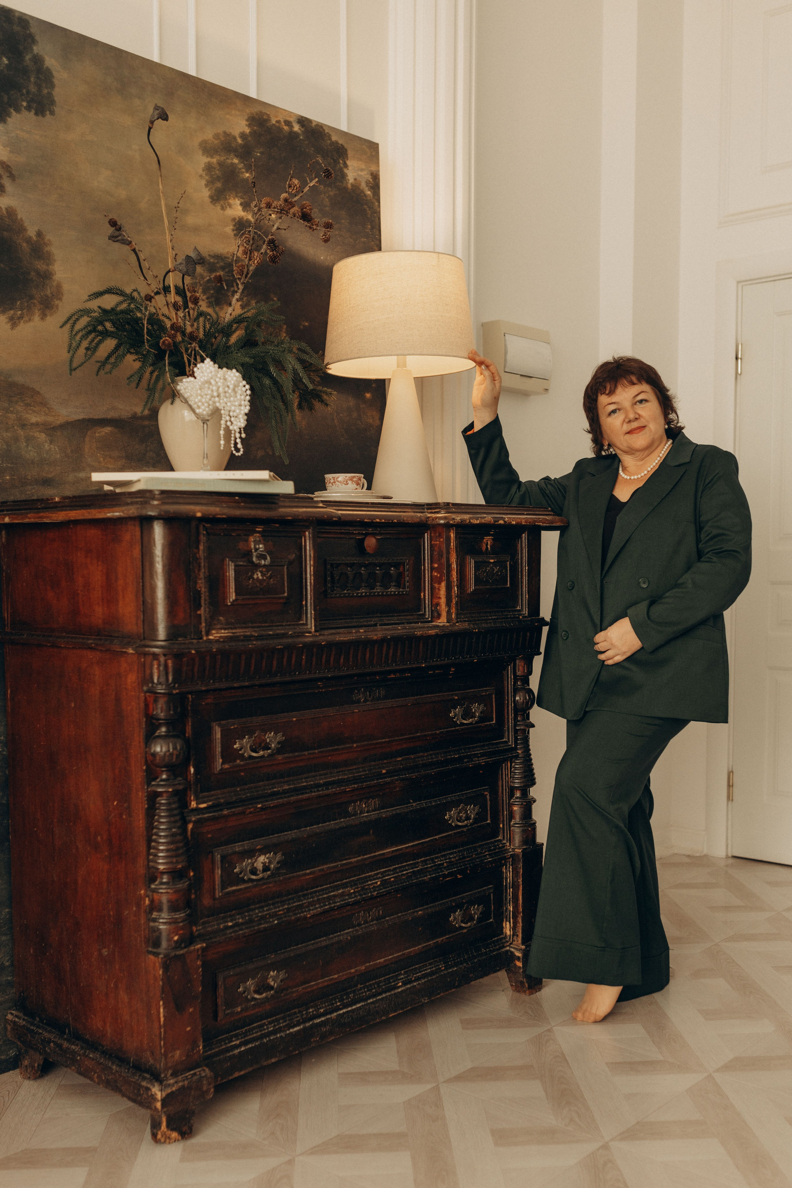 Годовщина. Фотограф в Ставрополе Svetlana Matveeva