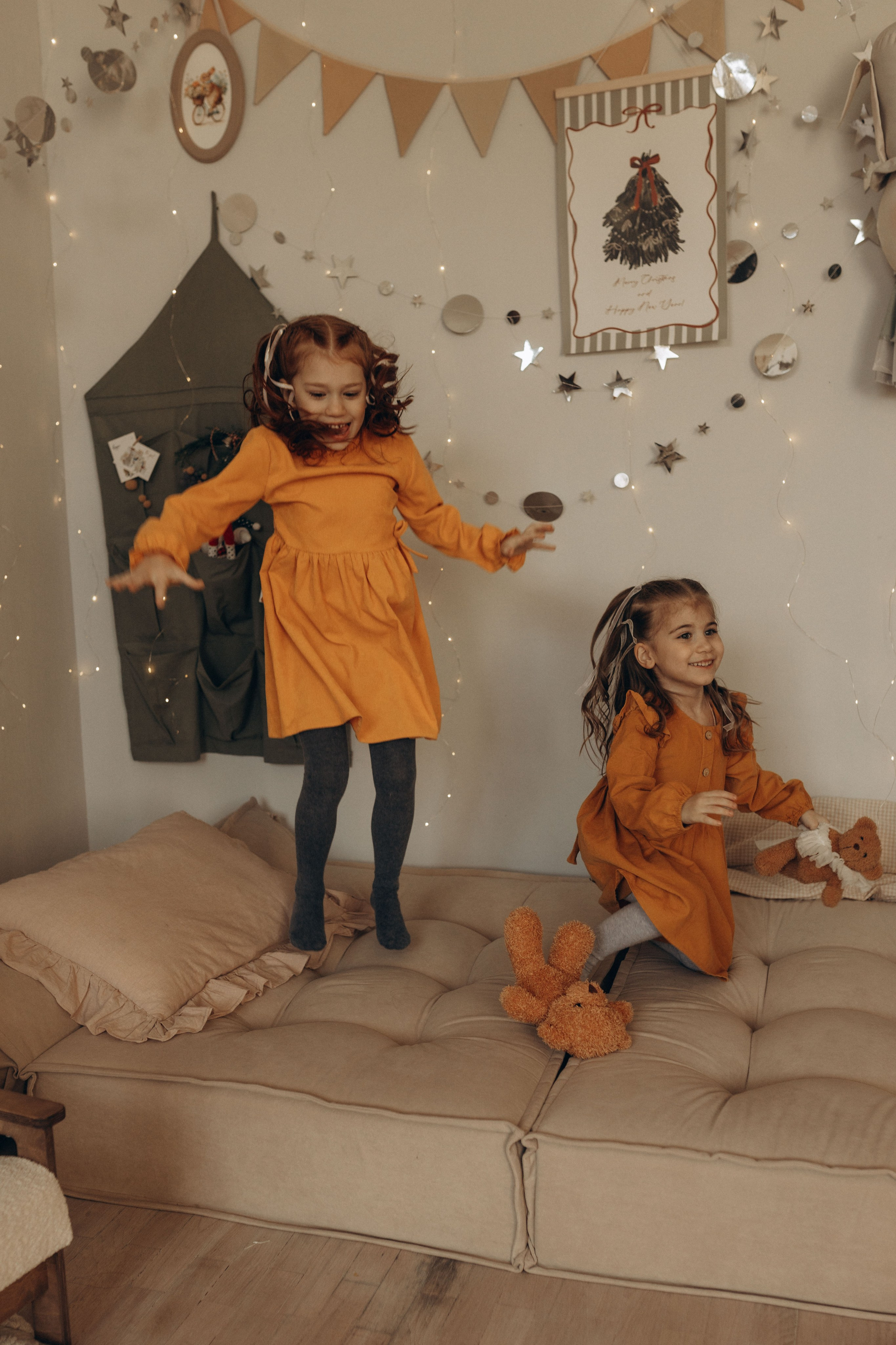 Семейные традиции. Фотограф в Ставрополе Svetlana Matveeva