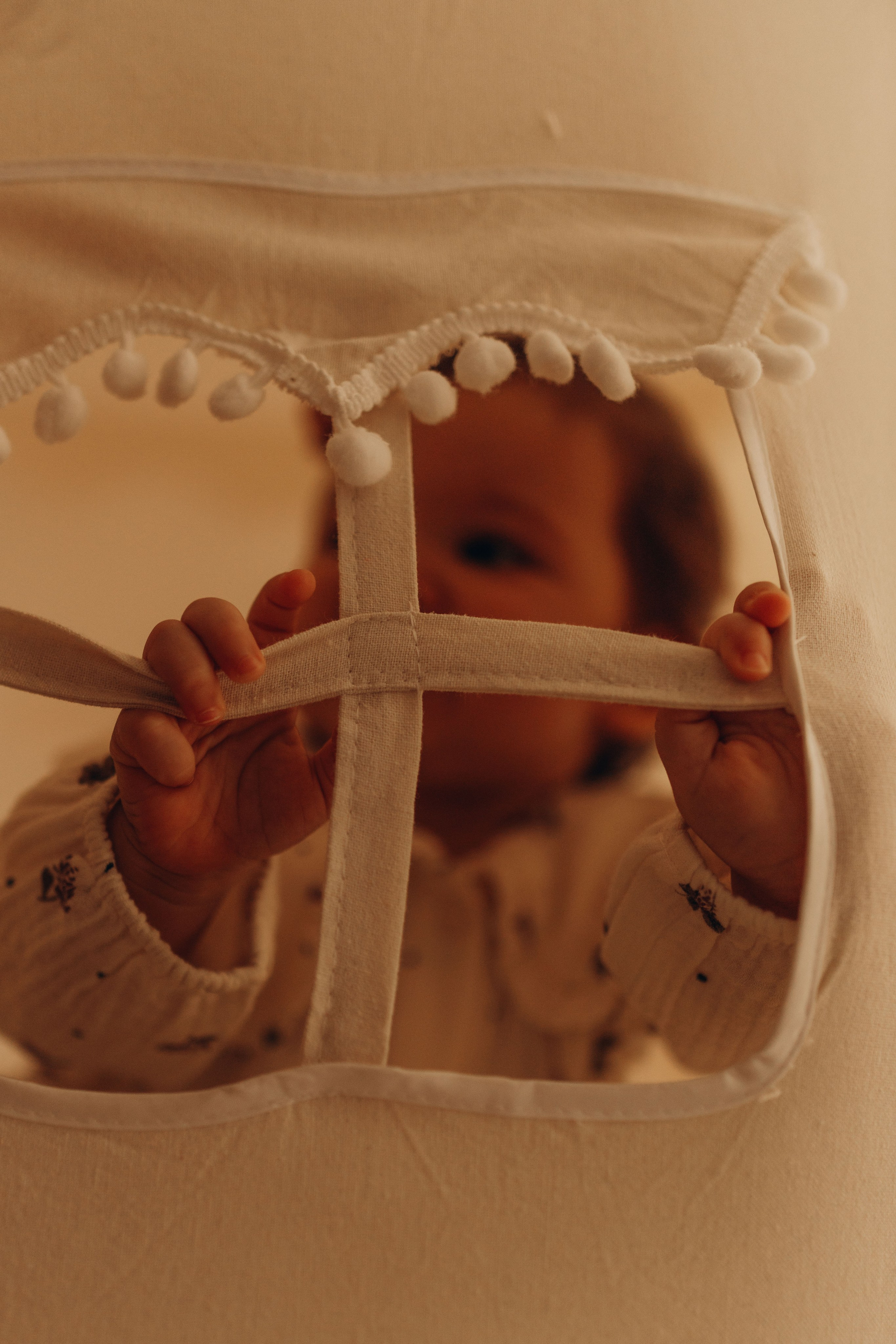 Годик принцессе. Фотограф в Ставрополе Svetlana Matveeva