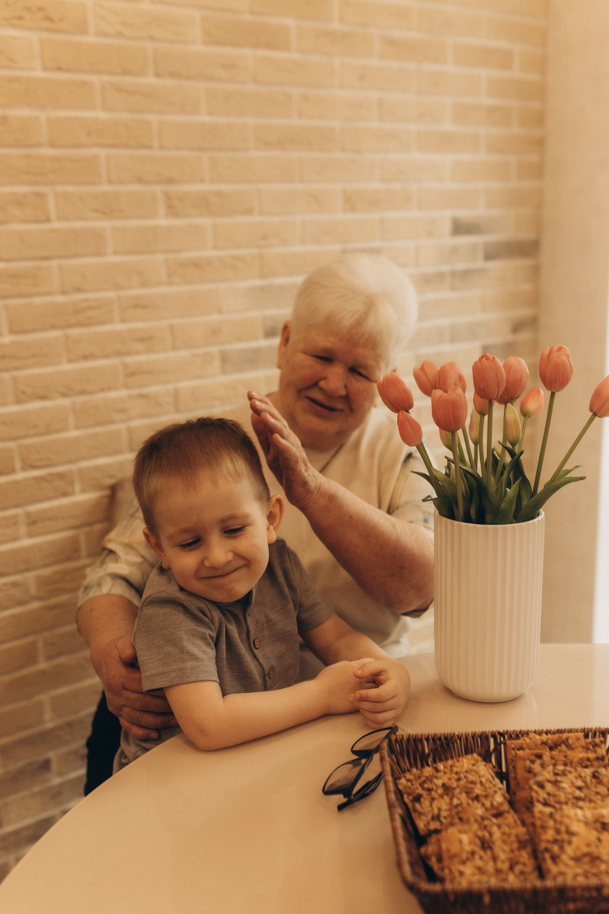 Поколение. Фотограф в Ставрополе Svetlana Matveeva