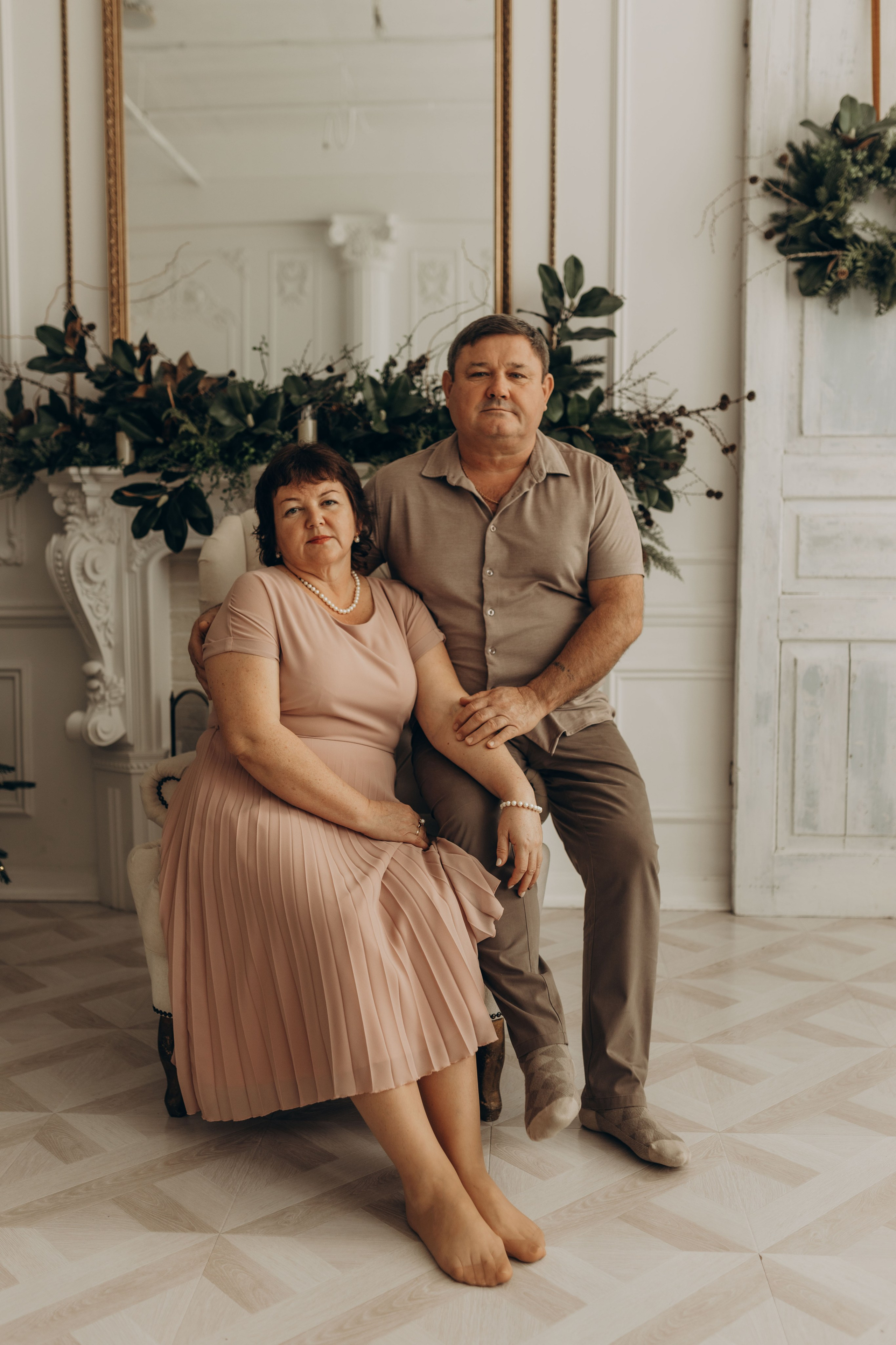 Годовщина. Фотограф в Ставрополе Svetlana Matveeva