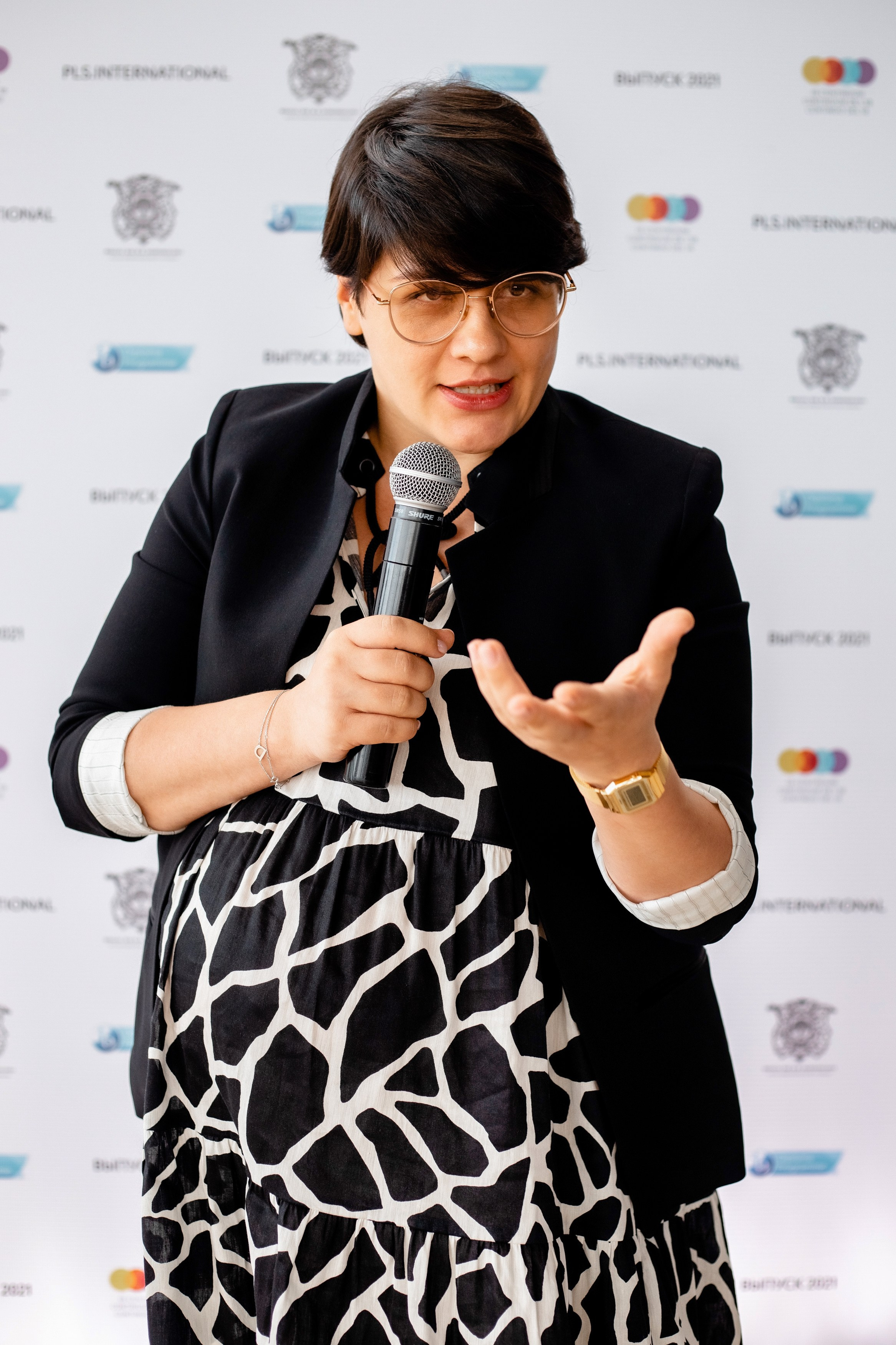 Выпускной школьный 2. Свадебный фотограф в Нижнем Новгороде и Москве Николай Майоров