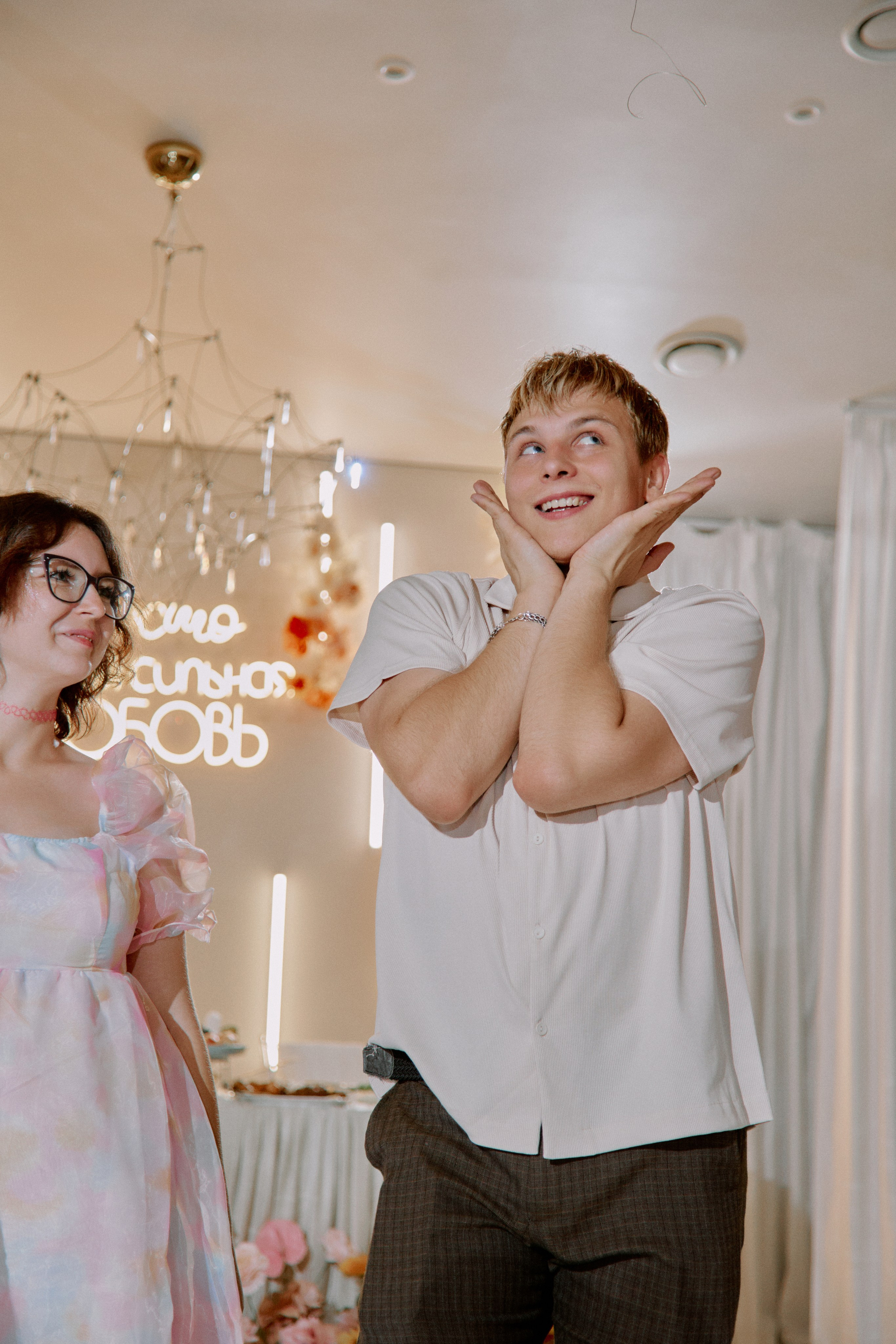 Мехико-тема. Фотограф Елена Краснопевцева