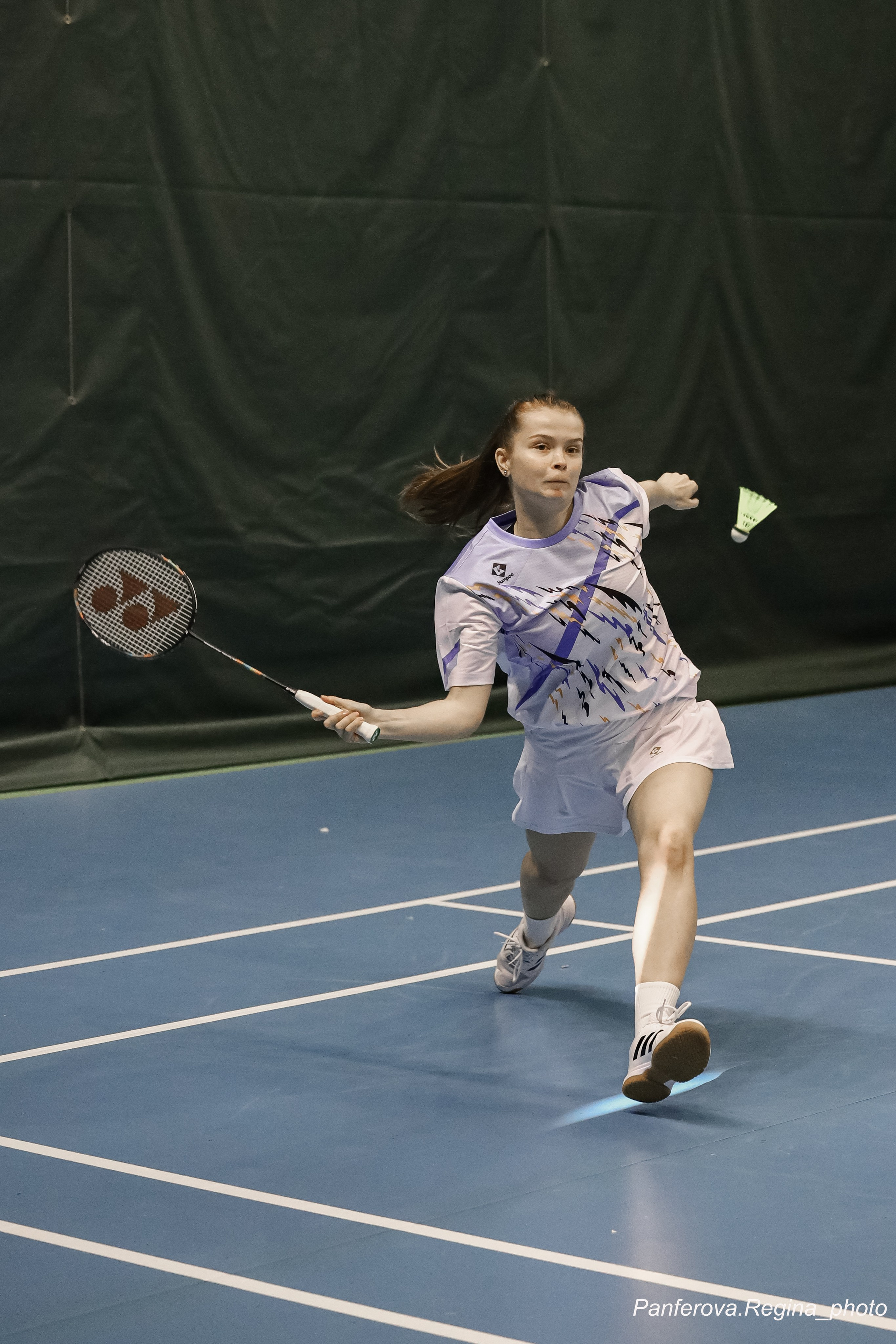 Спортивные мероприятия. Портретный фотограф Панферова Регина г. Санкт-Петербург, г. Казань