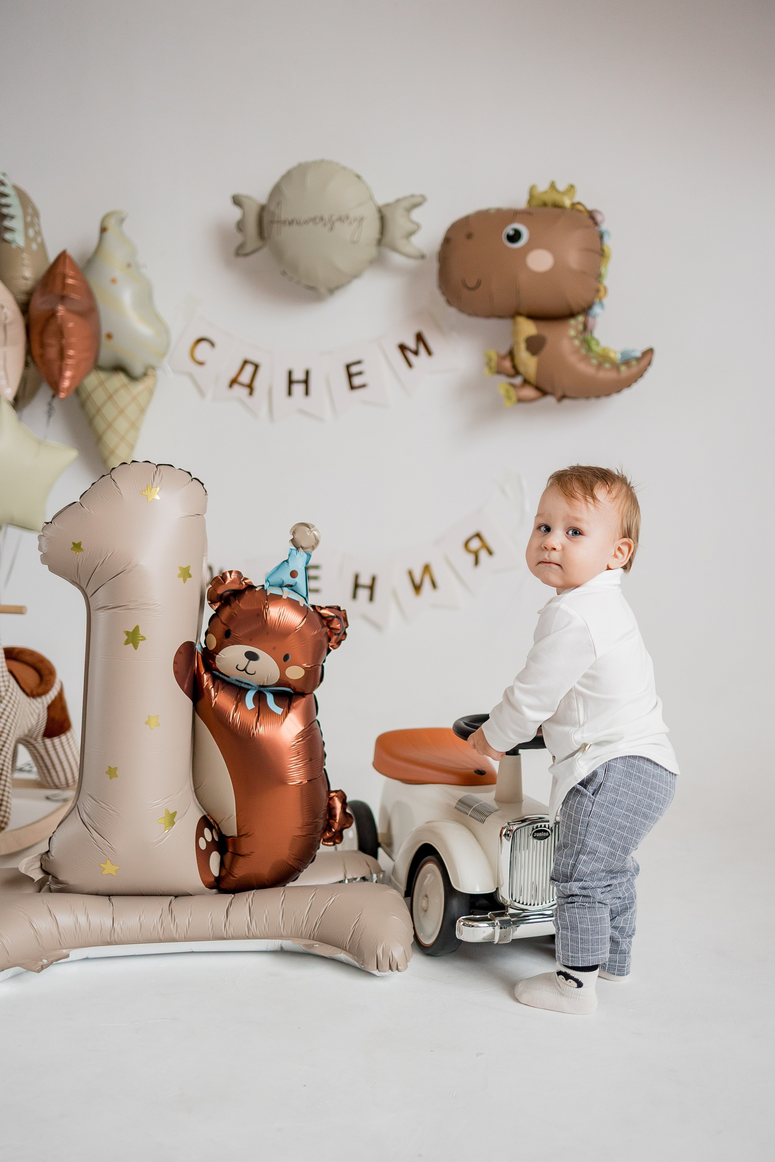 Разное. Детский и семейный фотограф город Артём Елена Пушкина, Приморский край