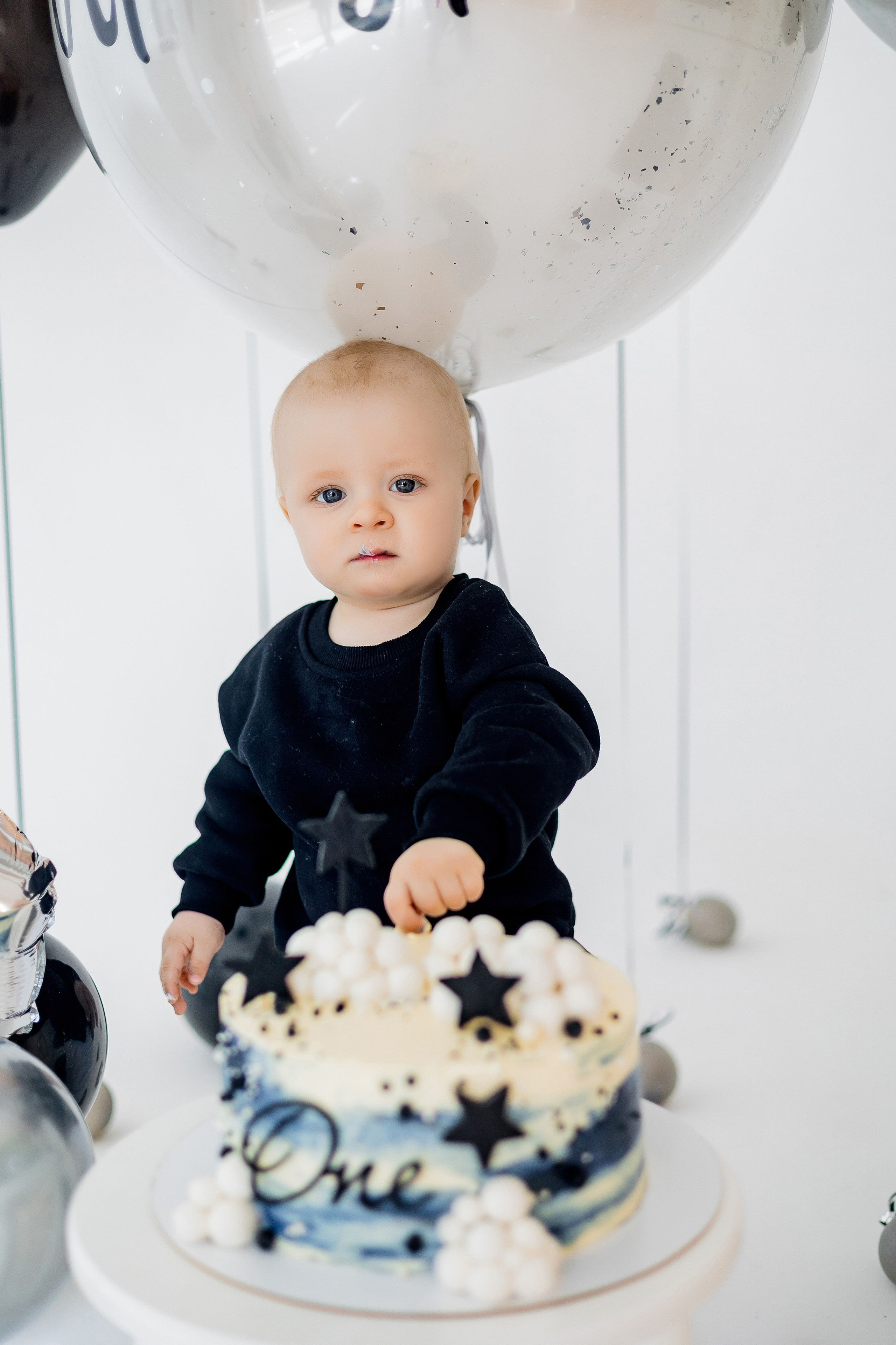 Разное. Детский и семейный фотограф город Артём Елена Пушкина, Приморский край