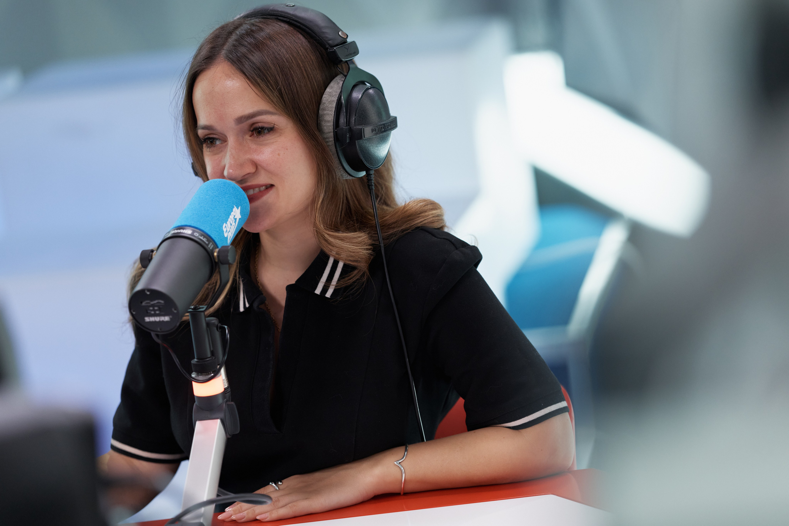 Не спорт. Репортажный фотограф