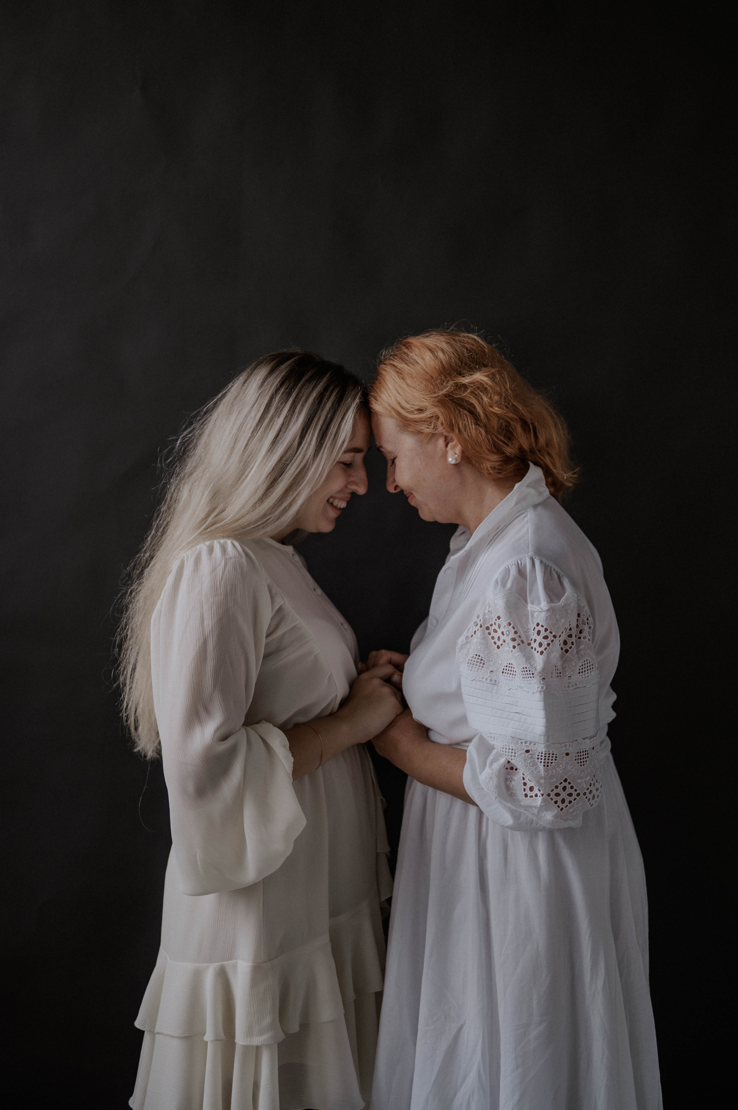 Семья Насти. Фотограф Сочи Кисматова Анастасия