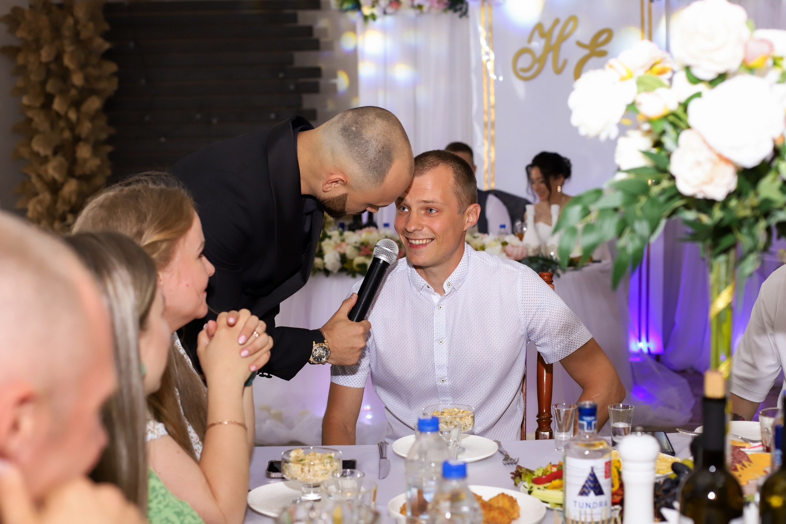 Никита и Екатерина (сокращено). Свадебный фотограф Ангелина Сунгатулина | Саратов | Балаково | Вольск