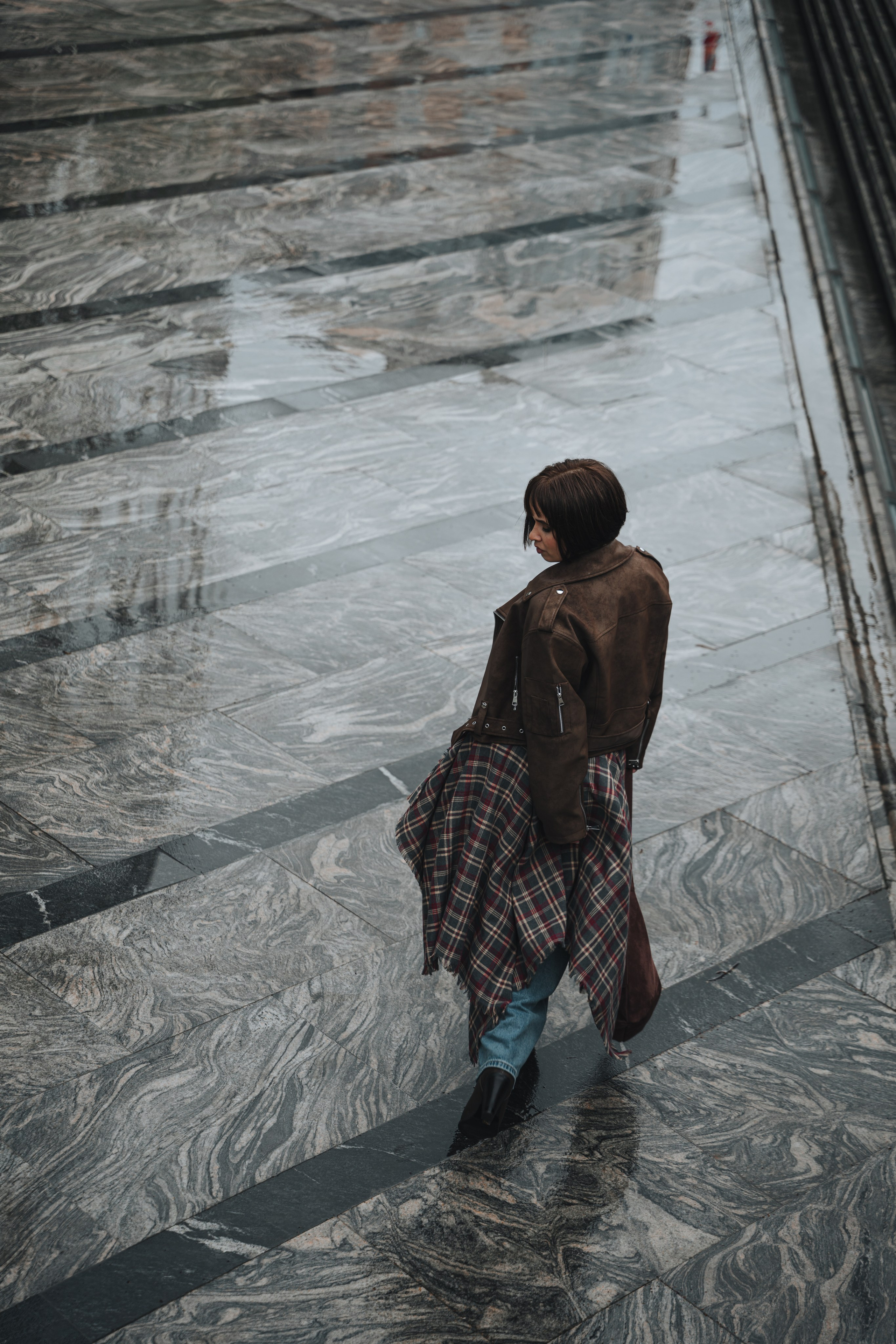 Виктория Цветкова. Портретный фотограф в Санкт-Петербурге Дмитриева Наталия