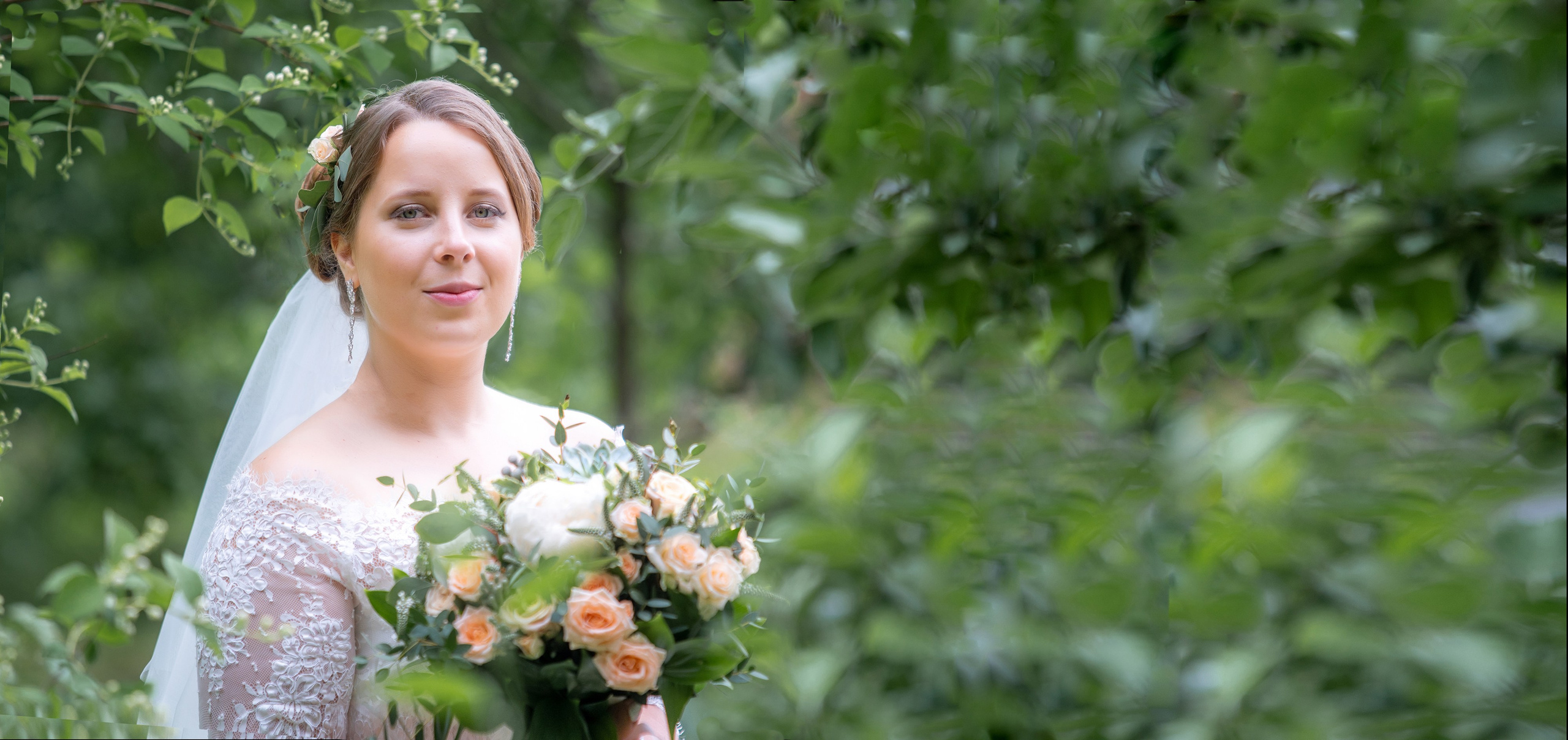 Дмитрий и Вика. Архив