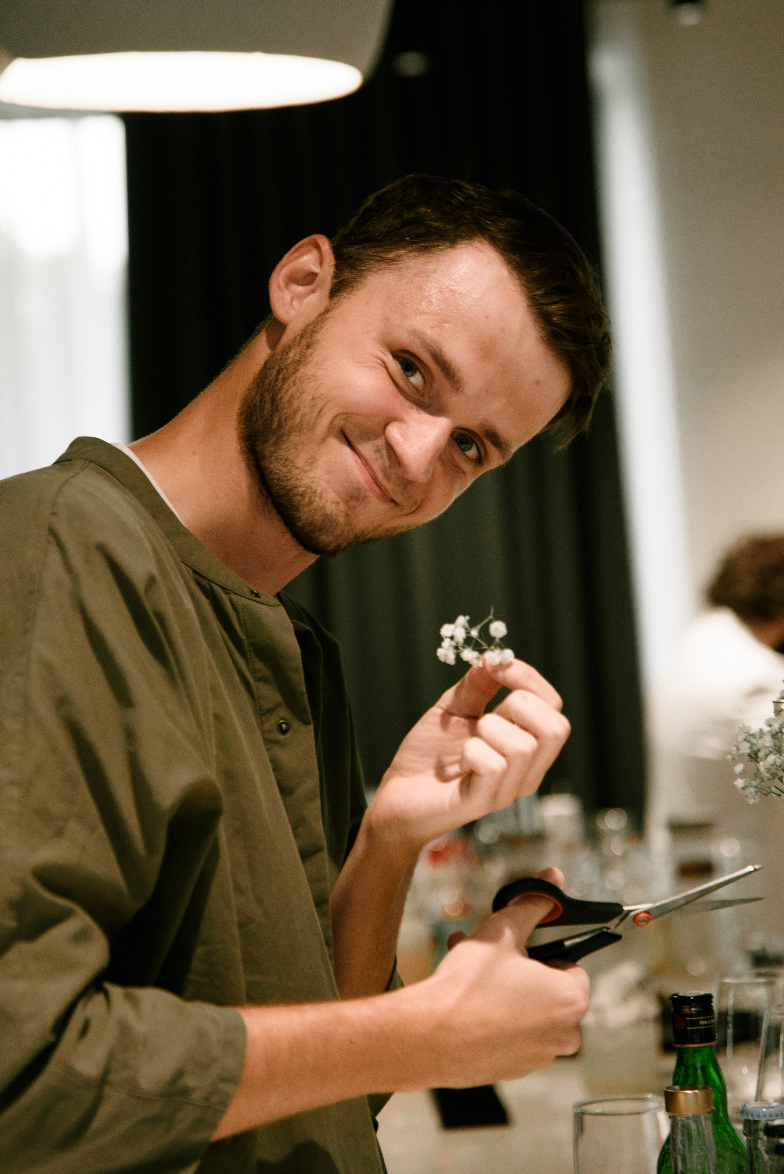 Репортажный фотограф в Волгограде. Свадебный, портретный фотограф в Волгограде Ермашова Дарья