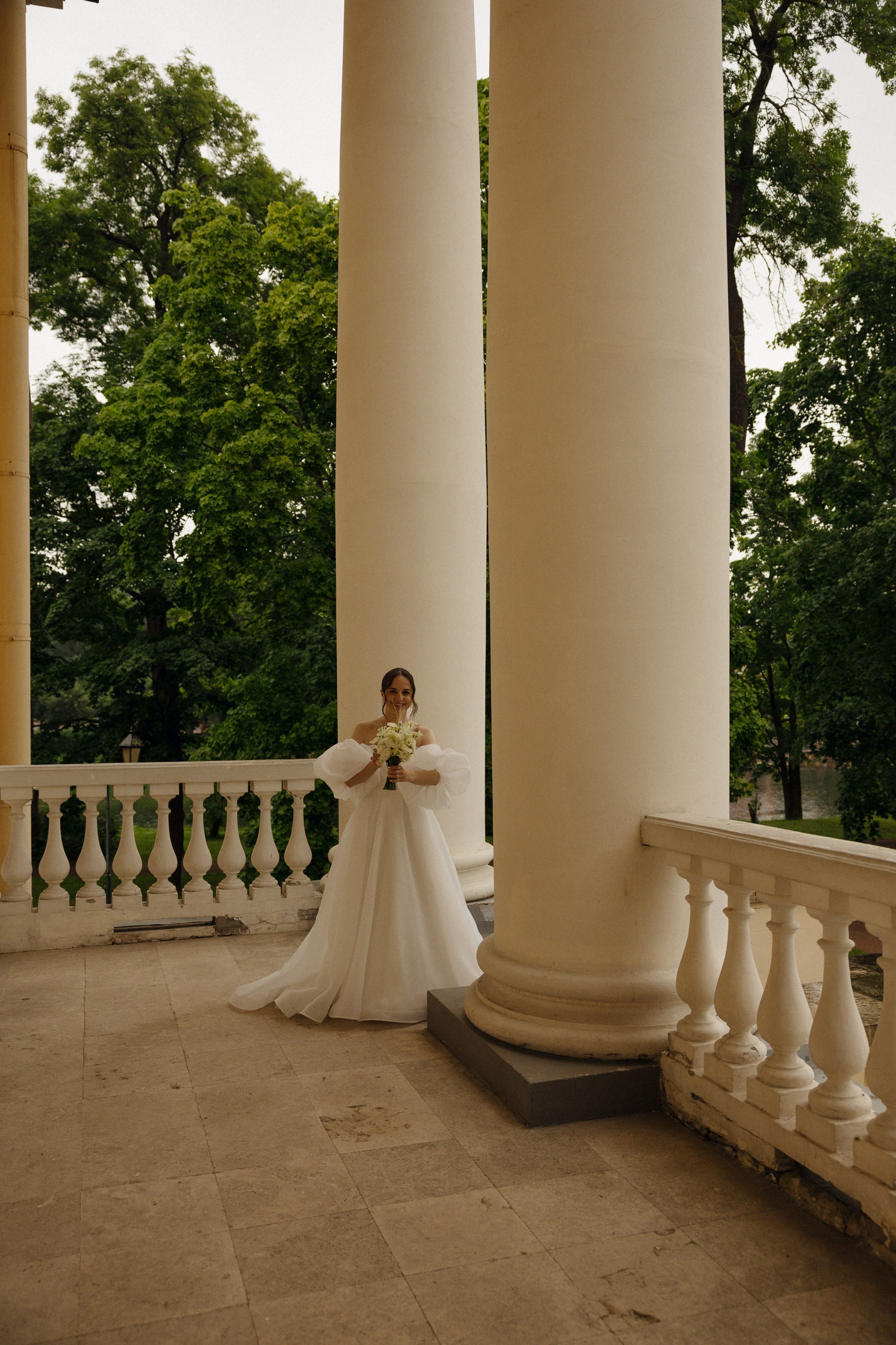 A|A. Свадебный фотограф Таня Караисаева
