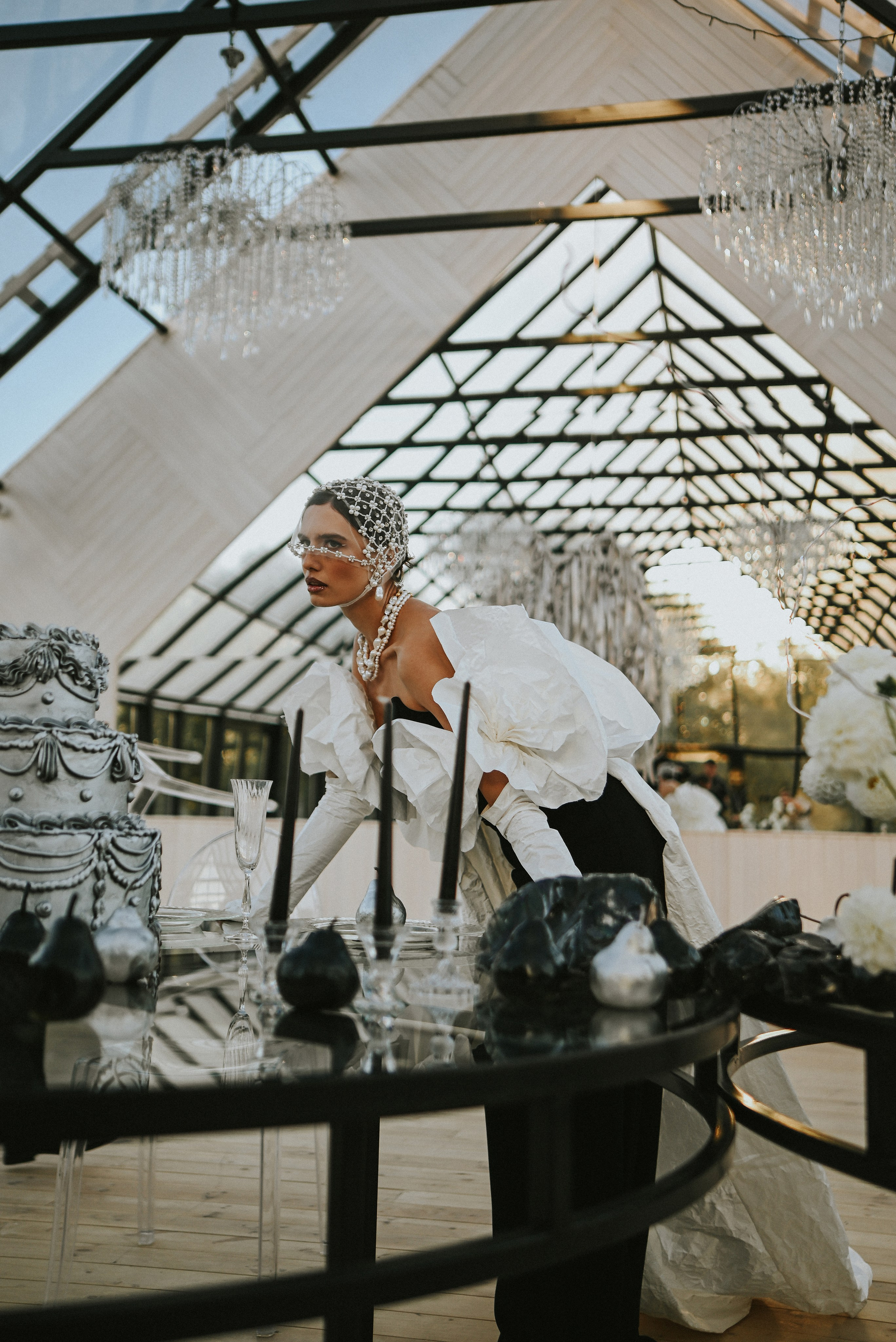 Лиза+Олег. Кожухова Виктория свадебный и семейный фотограф