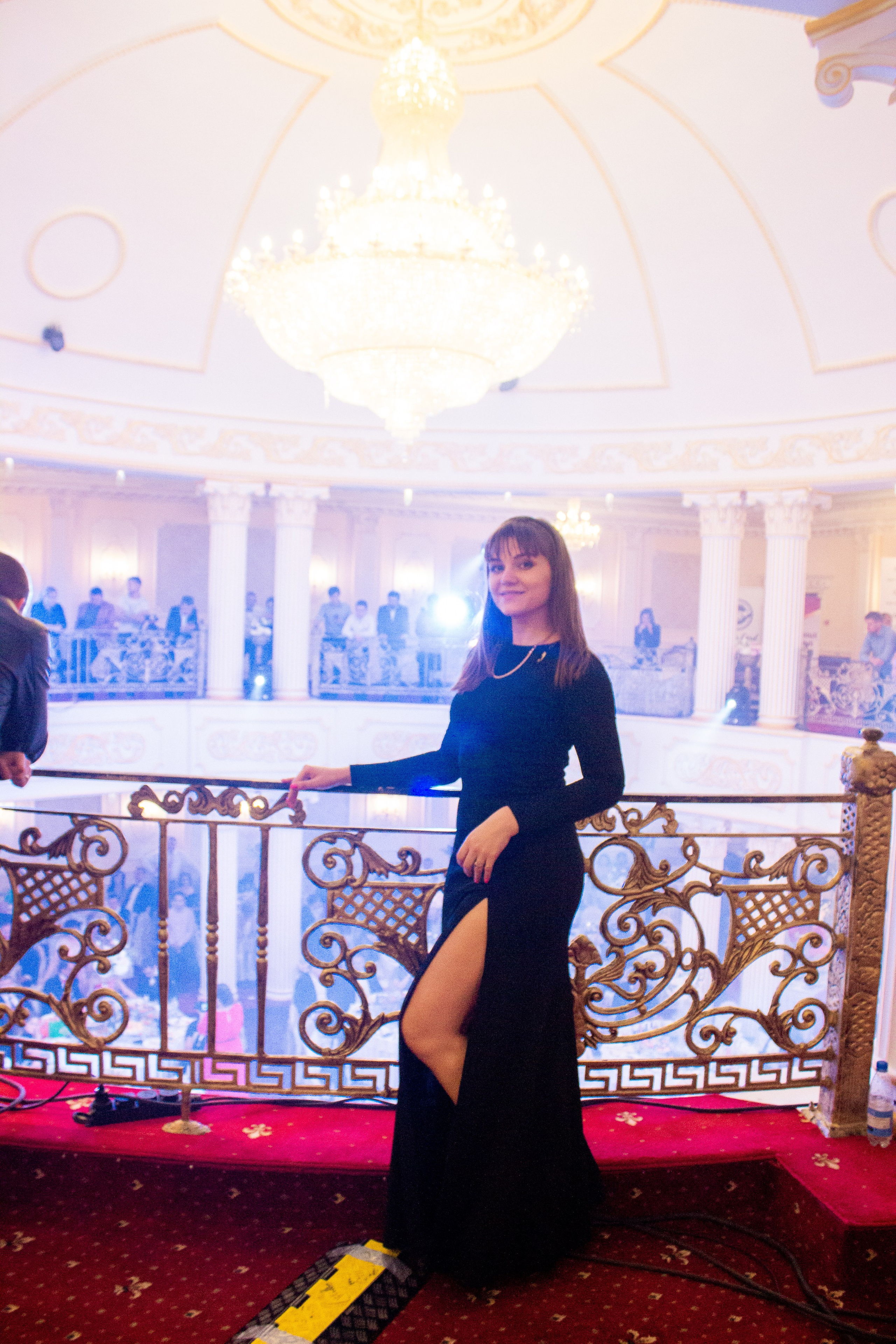 Признание года. Свадебный и репортажный фотограф в Уфе| Осетрова Ольга