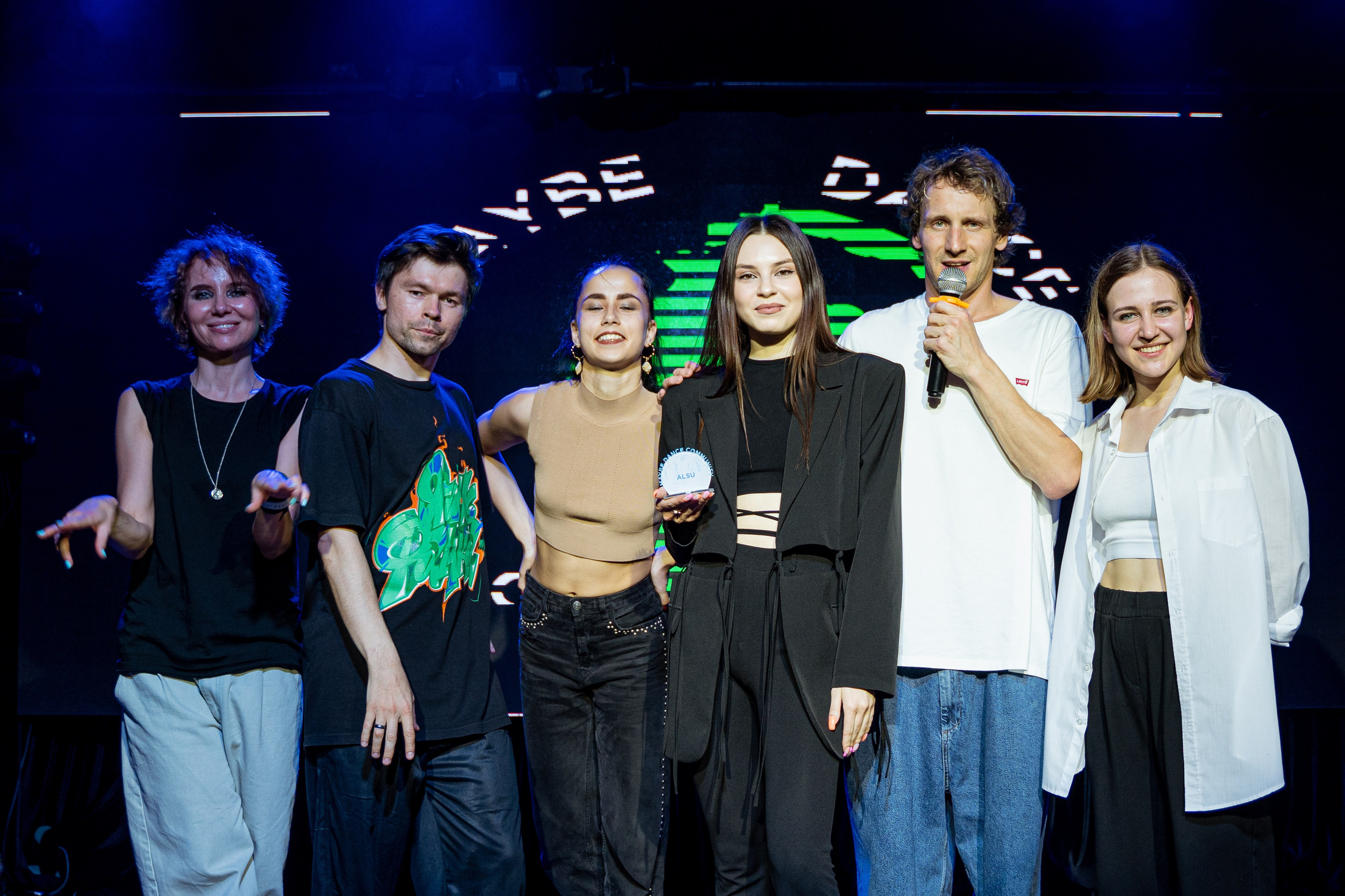 Танцевальная школа MDC. Свадебный и репортажный фотограф в Уфе| Осетрова Ольга