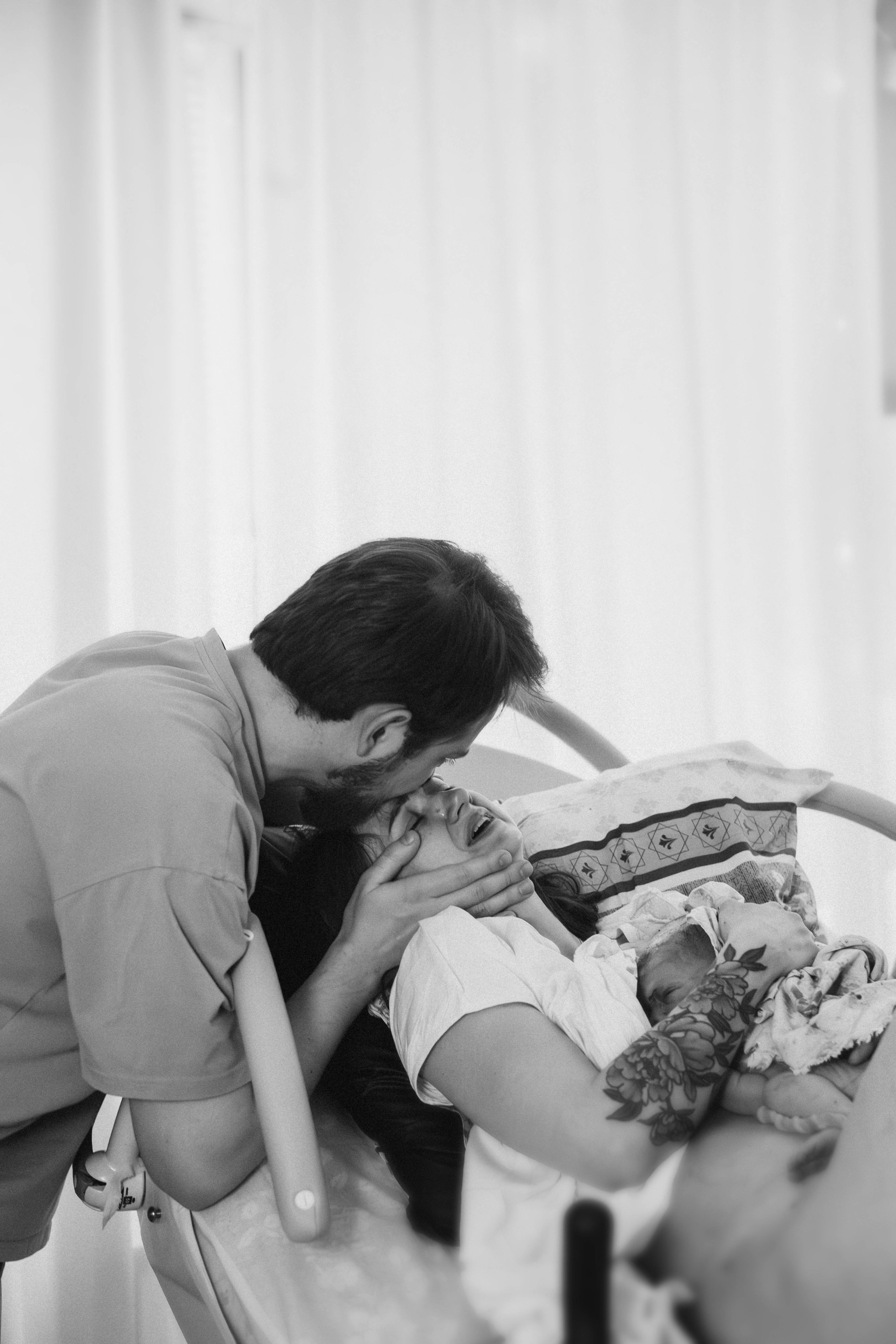 сколько стоит фотосессия в роддоме