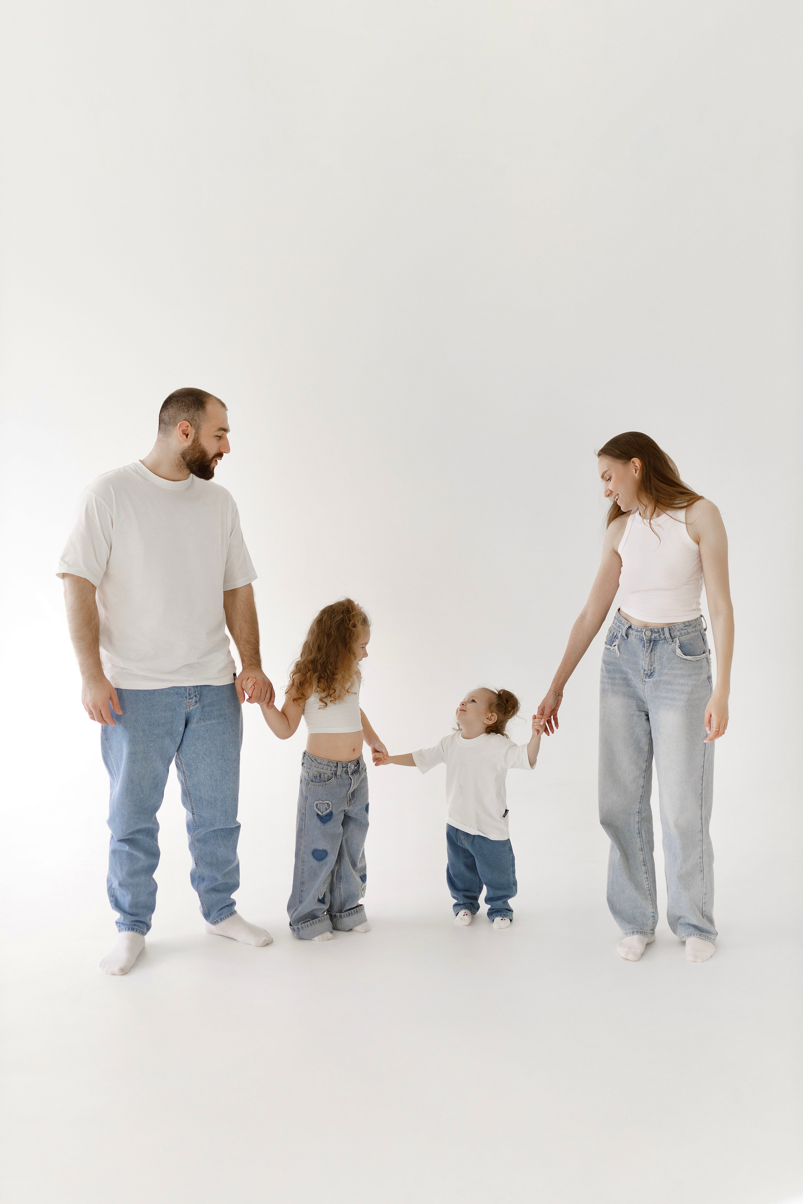 Еве 4. Фотограф в Москве Юлия Хамзина