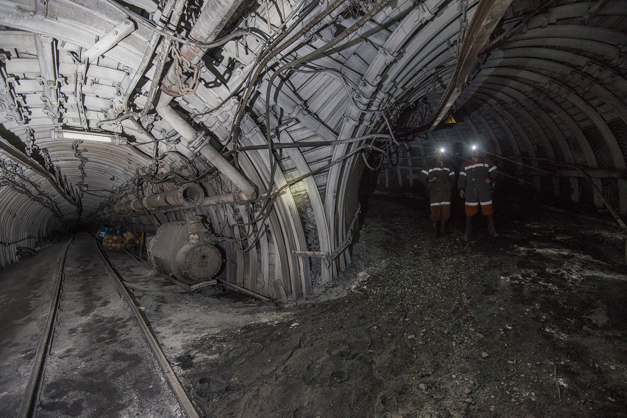 Для СМИ. Фотограф в Калининграде Сулейманов Амирхан