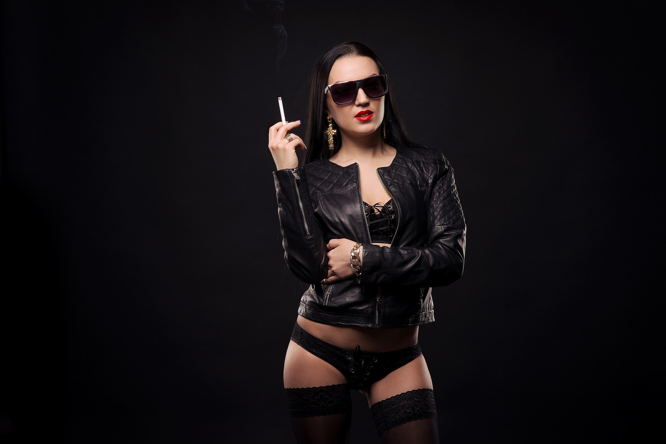 Фотограф Калининград Репортажи Фотосессии. Фотограф в Калининграде Сулейманов Амирхан