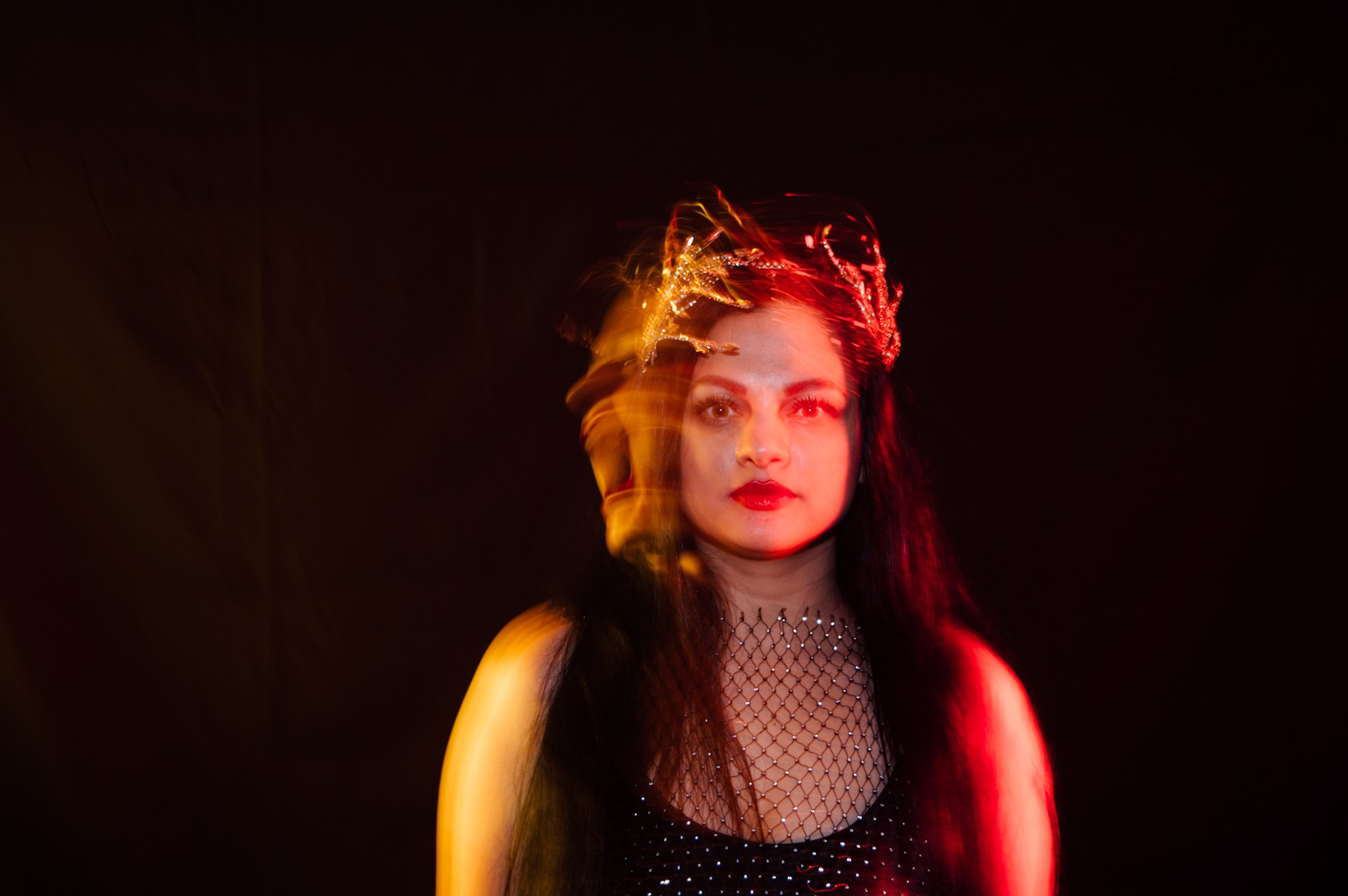 Мастер и Маргарита. Любовь Игнатьева фотограф видеограф креативные фотосессии Сочи