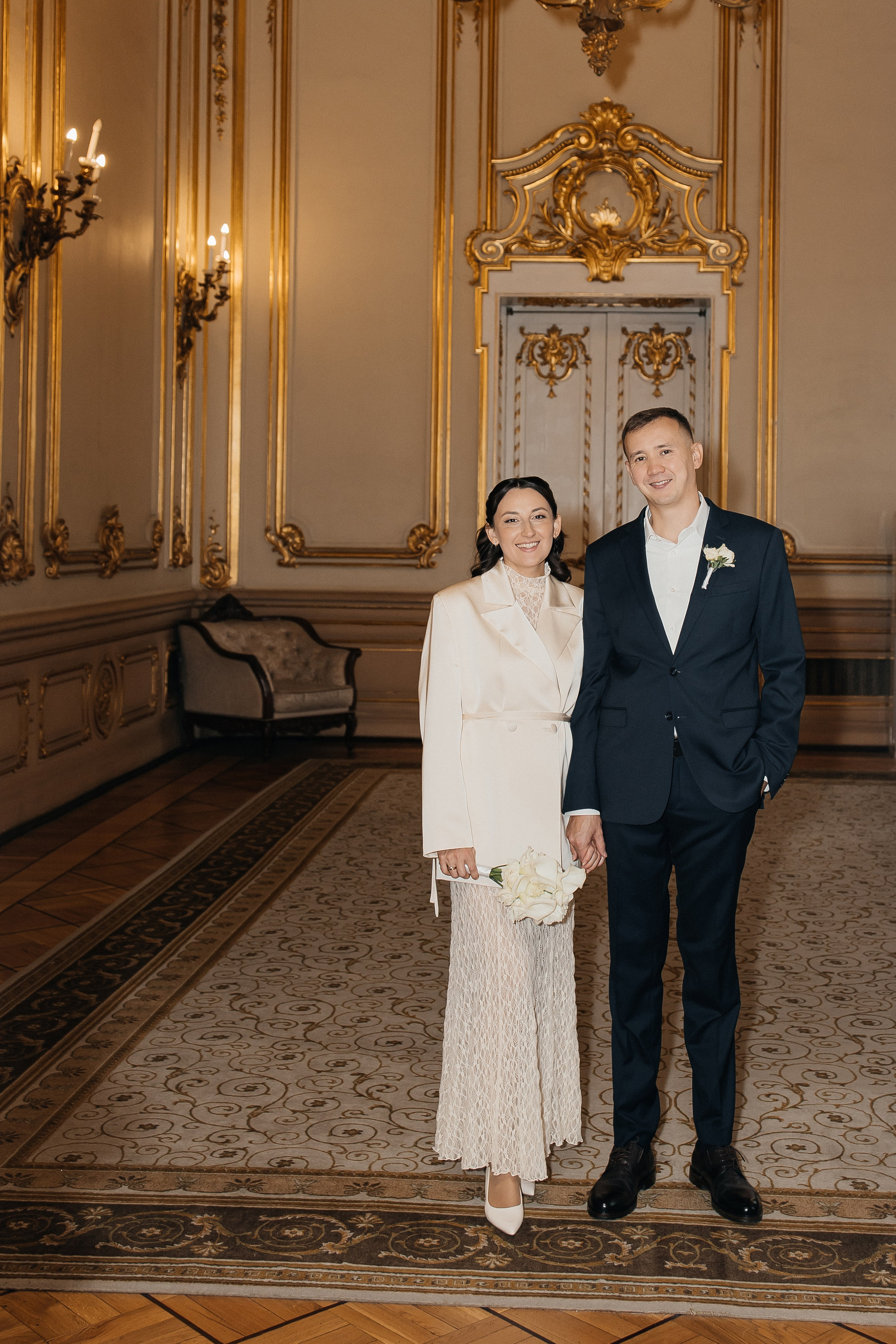 Э & Э. Семейный и свадебный фотограф в Петербурге Евгения и Николай Шевчук