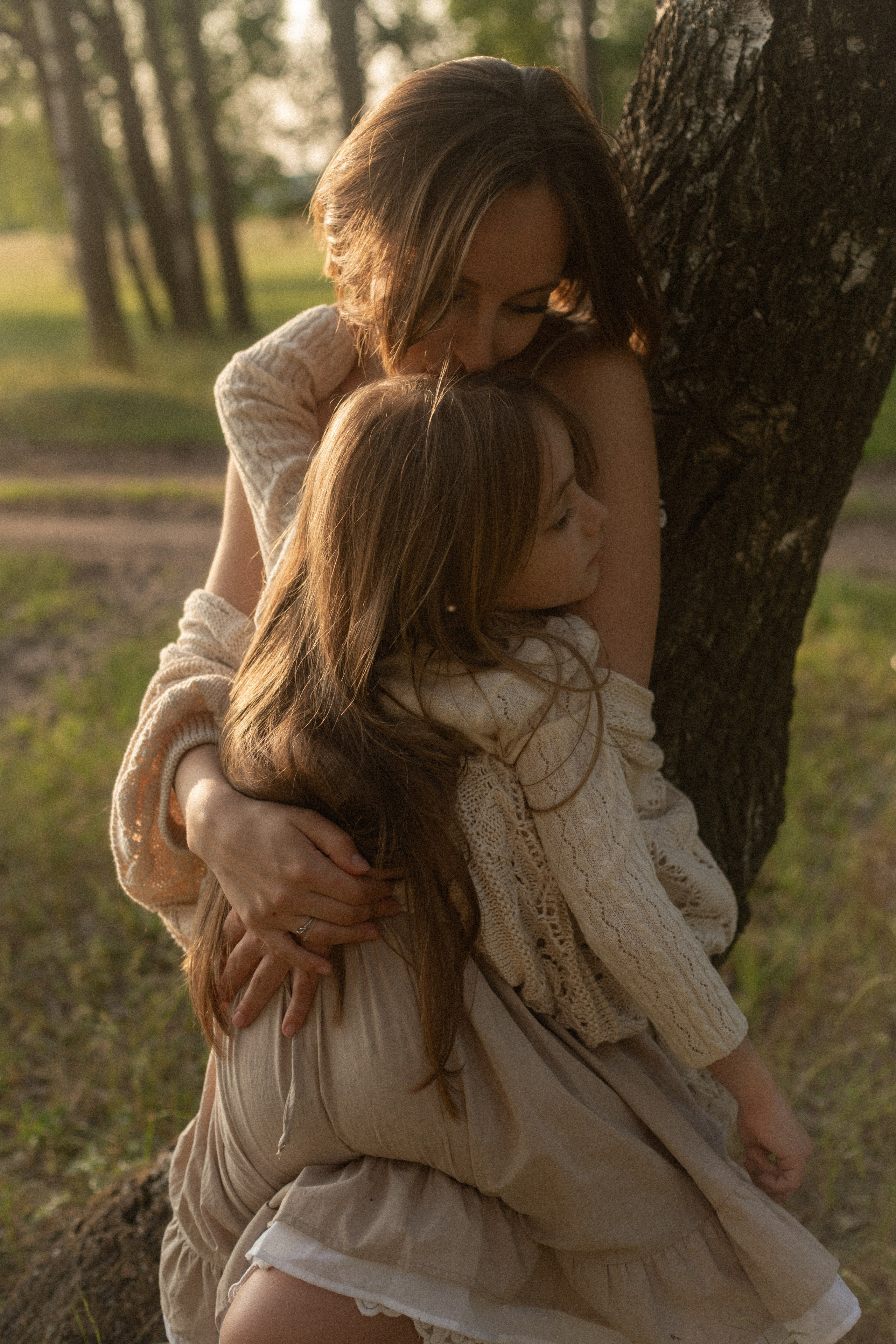 Фотограф В Нижнем Новгороде Лена Холод