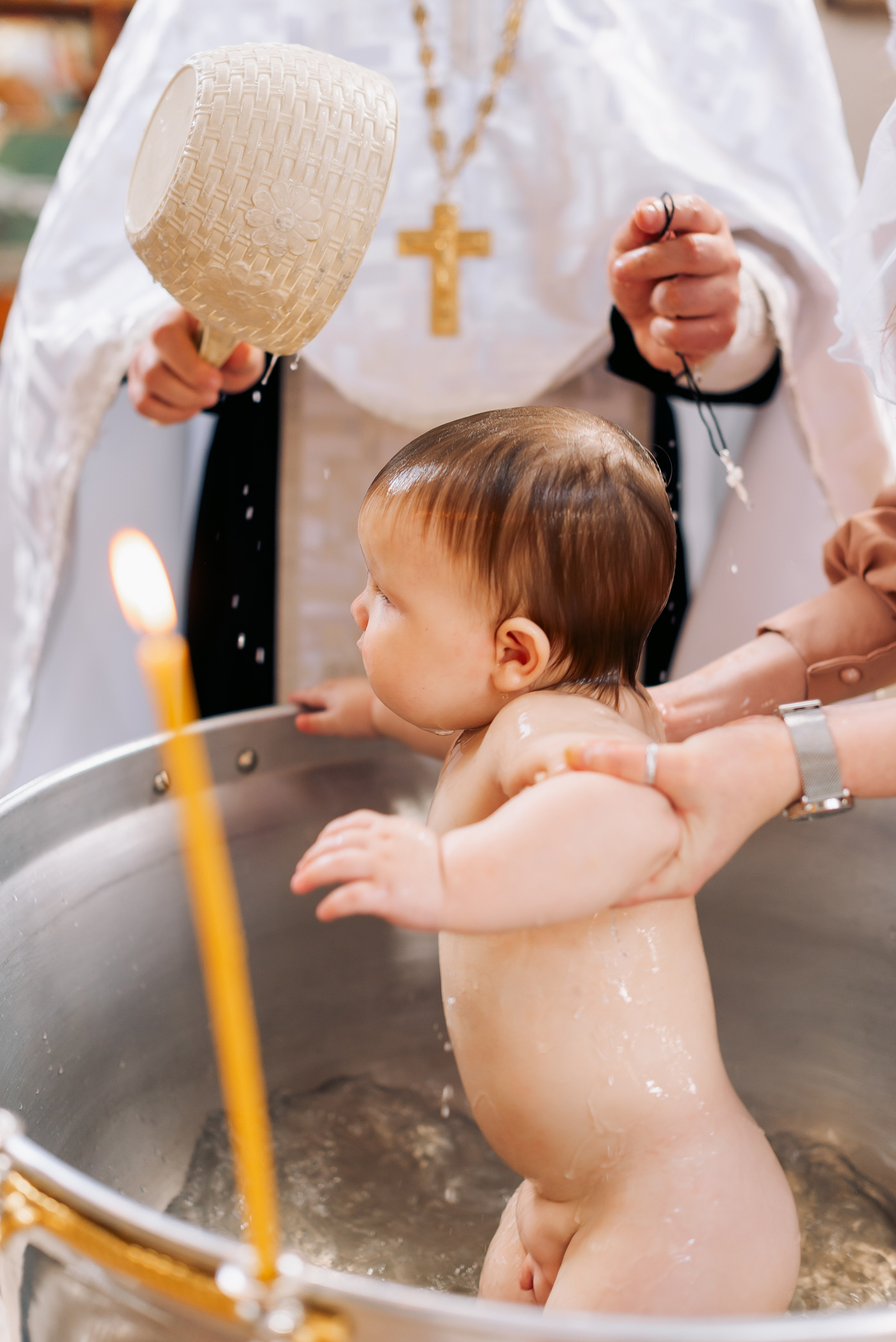 Храм Александра Невского. Фотограф Татьяна Иванчикова