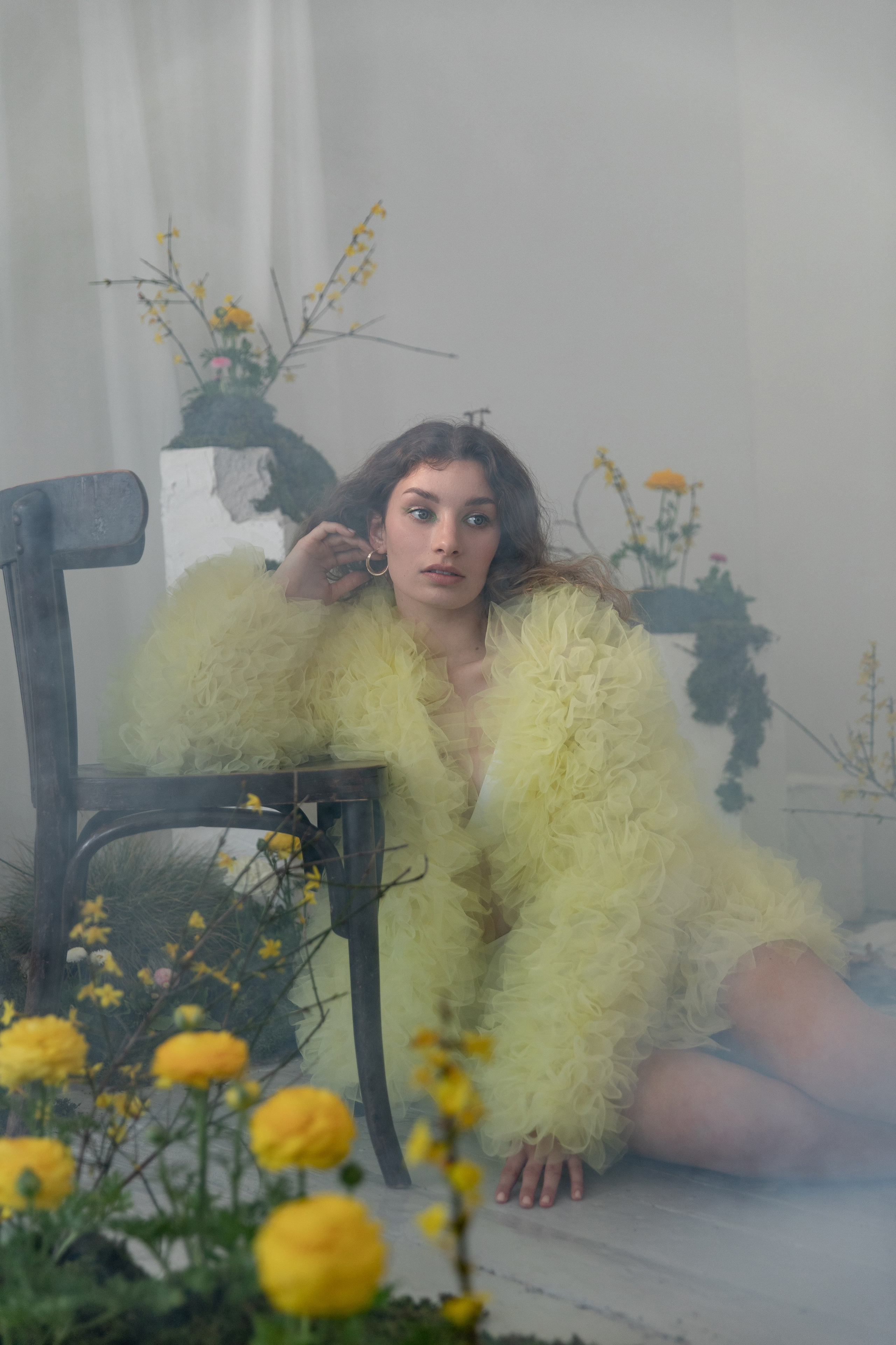 SPRING INSPIRATION. СВАДЕБНЫЙ ФОТОГРАФ В КРЫМУ И СЕВАСТОПОЛЕ