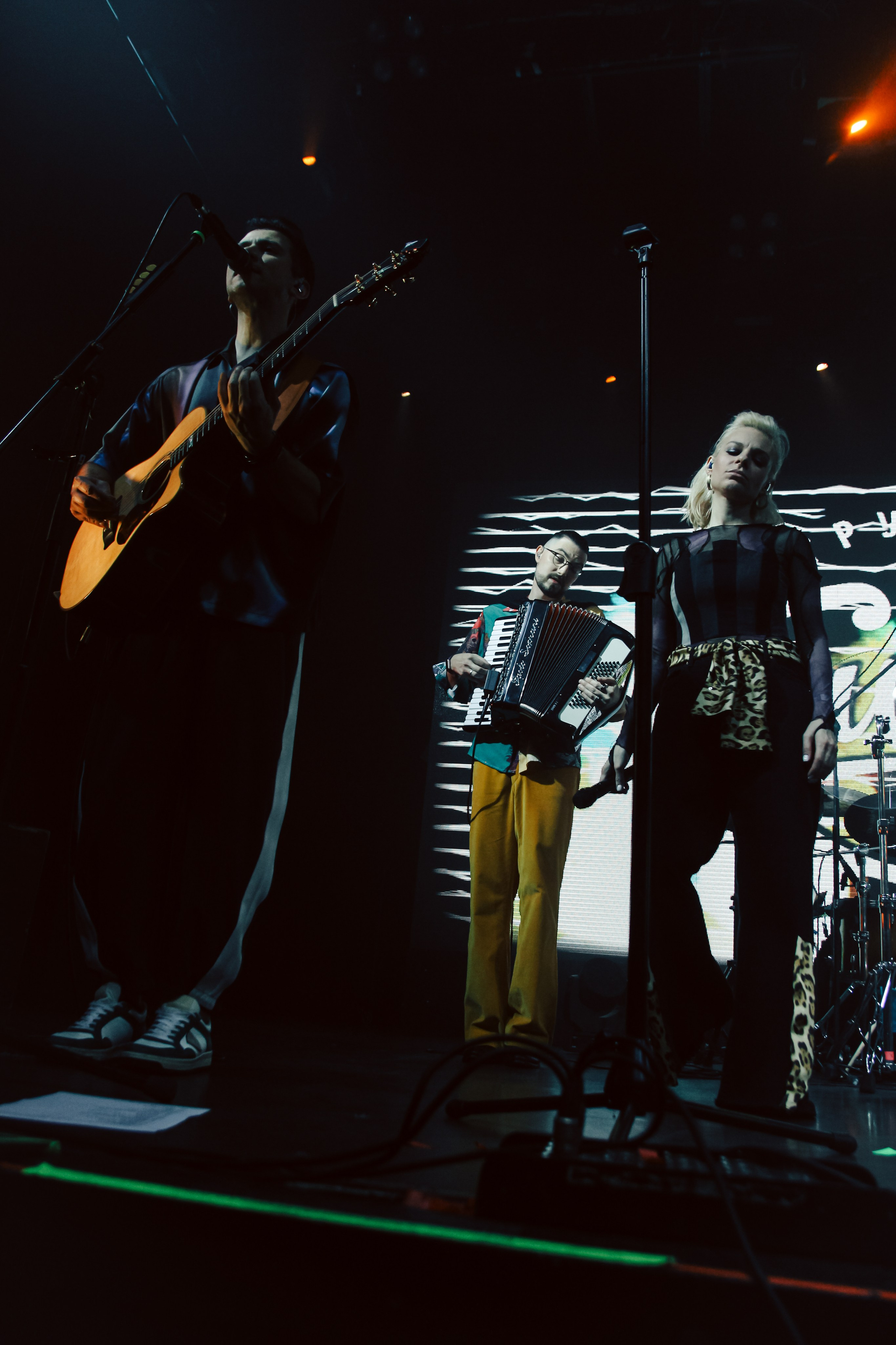 Группа FRUКТы Космонавт (СПб). Главная