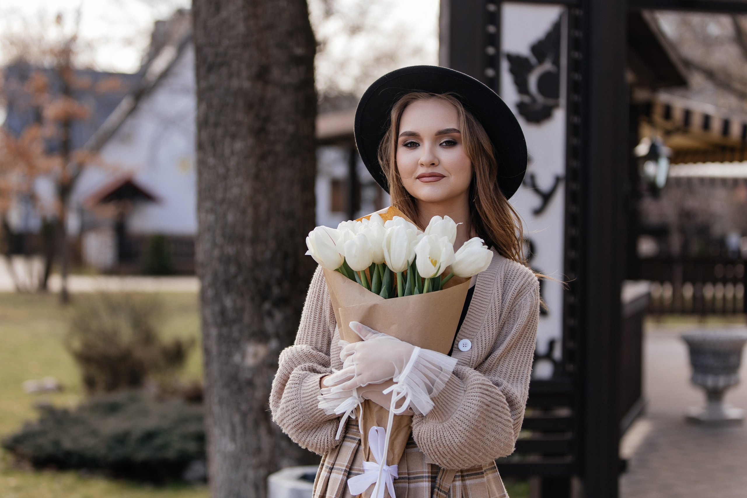 В кадре весна. Видеосьемка, фотосьемка свадеб, юбилеев, утренников в Краснодарском кр