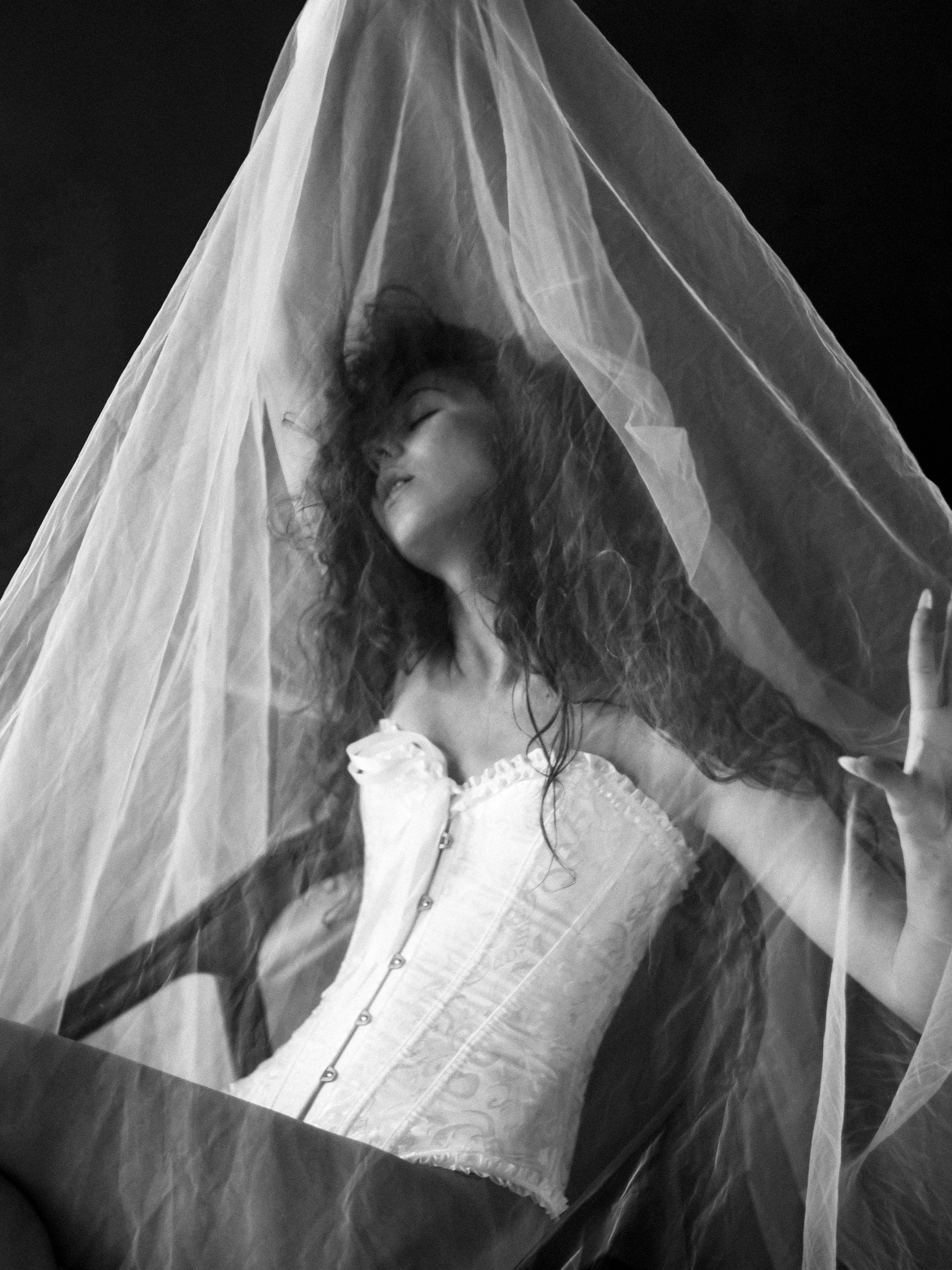 Екатерина. Свадебный фотограф Челябинск Зиненко Виктория