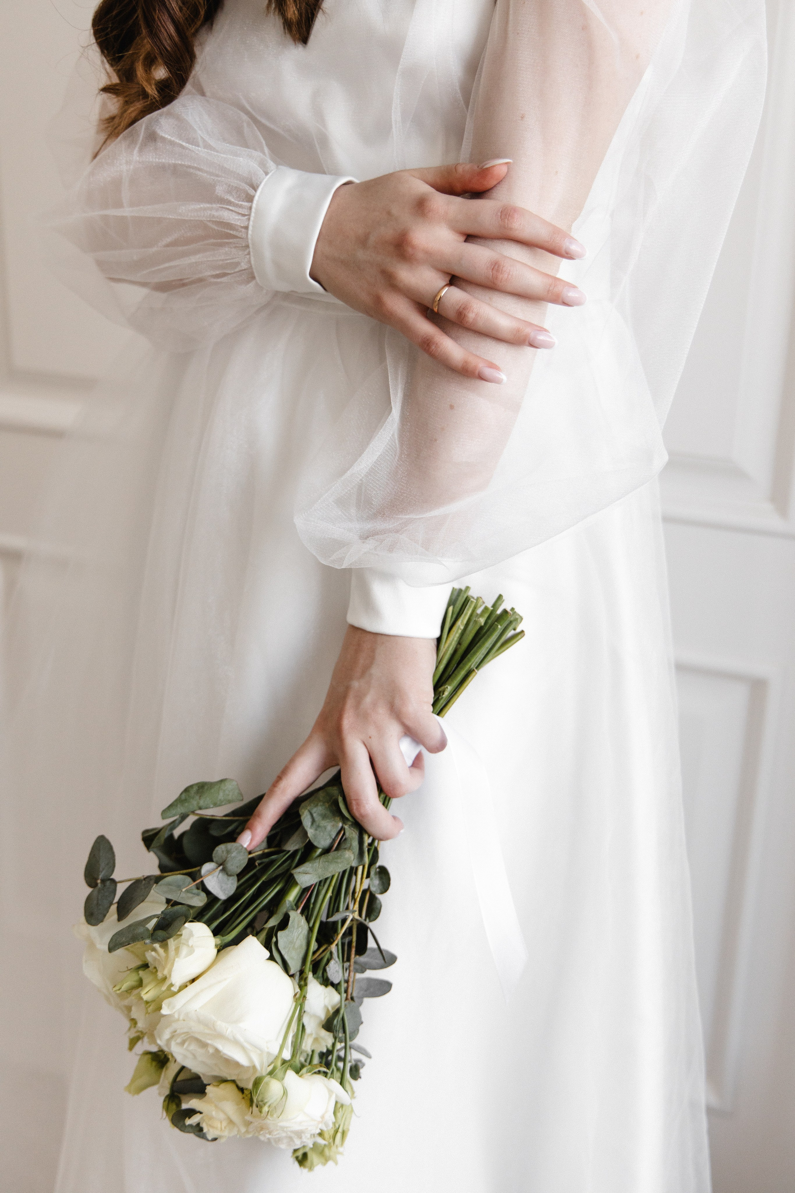 ФотоСова|Андрей и Ксения. Свадебный фотограф Челябинск Зиненко Виктория