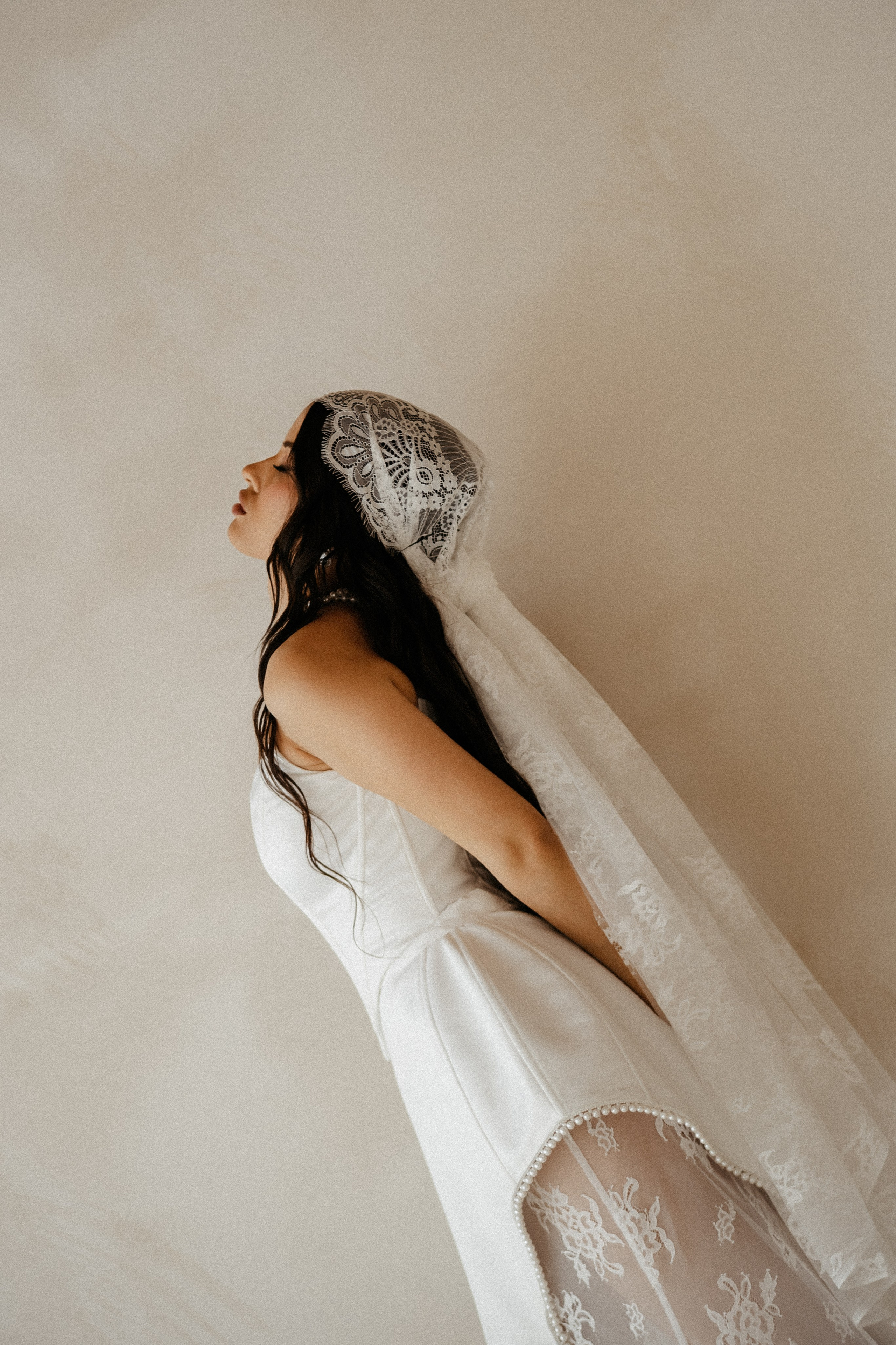 Милена. Свадебный фотограф Челябинск Зиненко Виктория