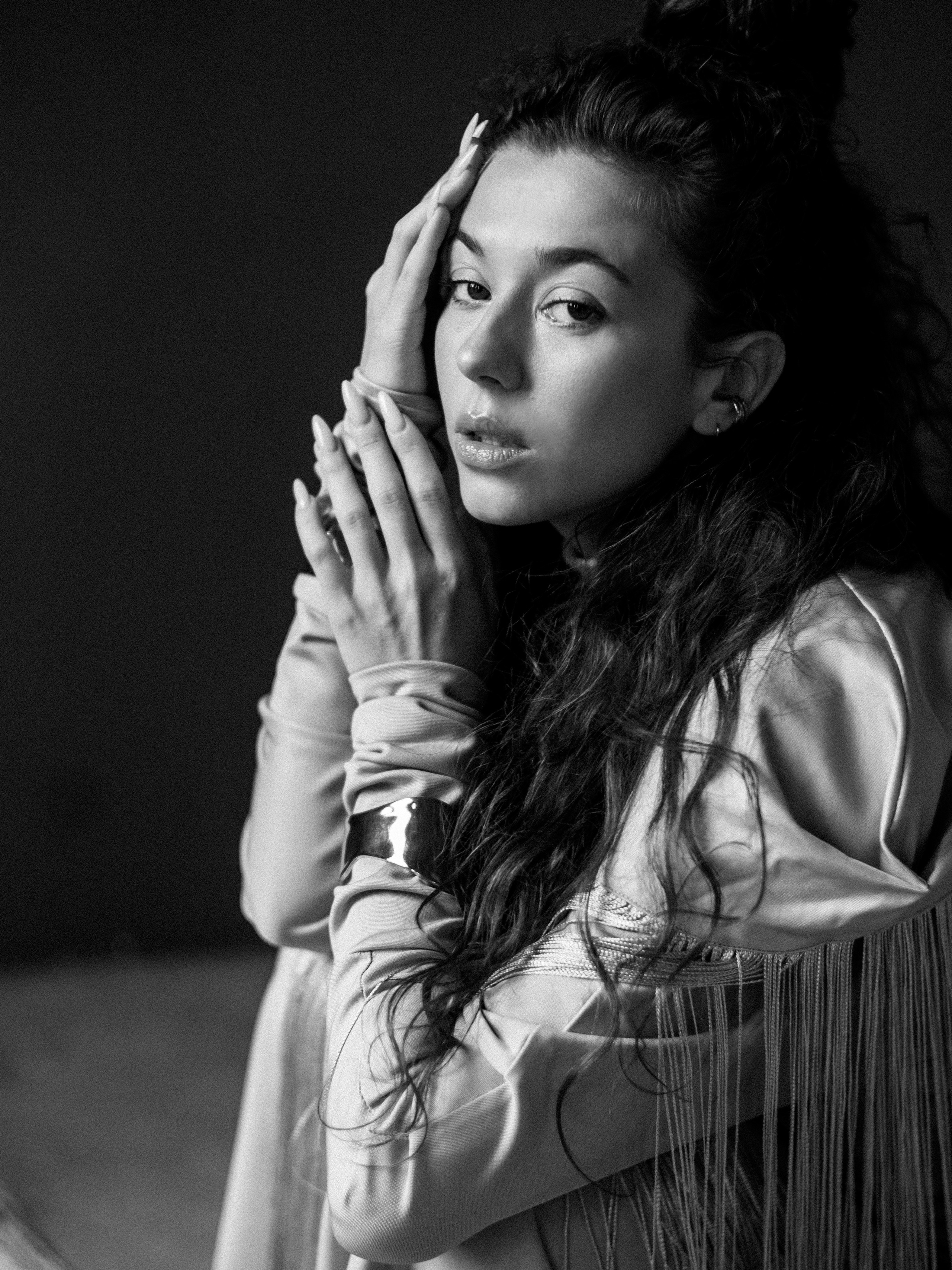 Екатерина. Свадебный фотограф Челябинск Зиненко Виктория