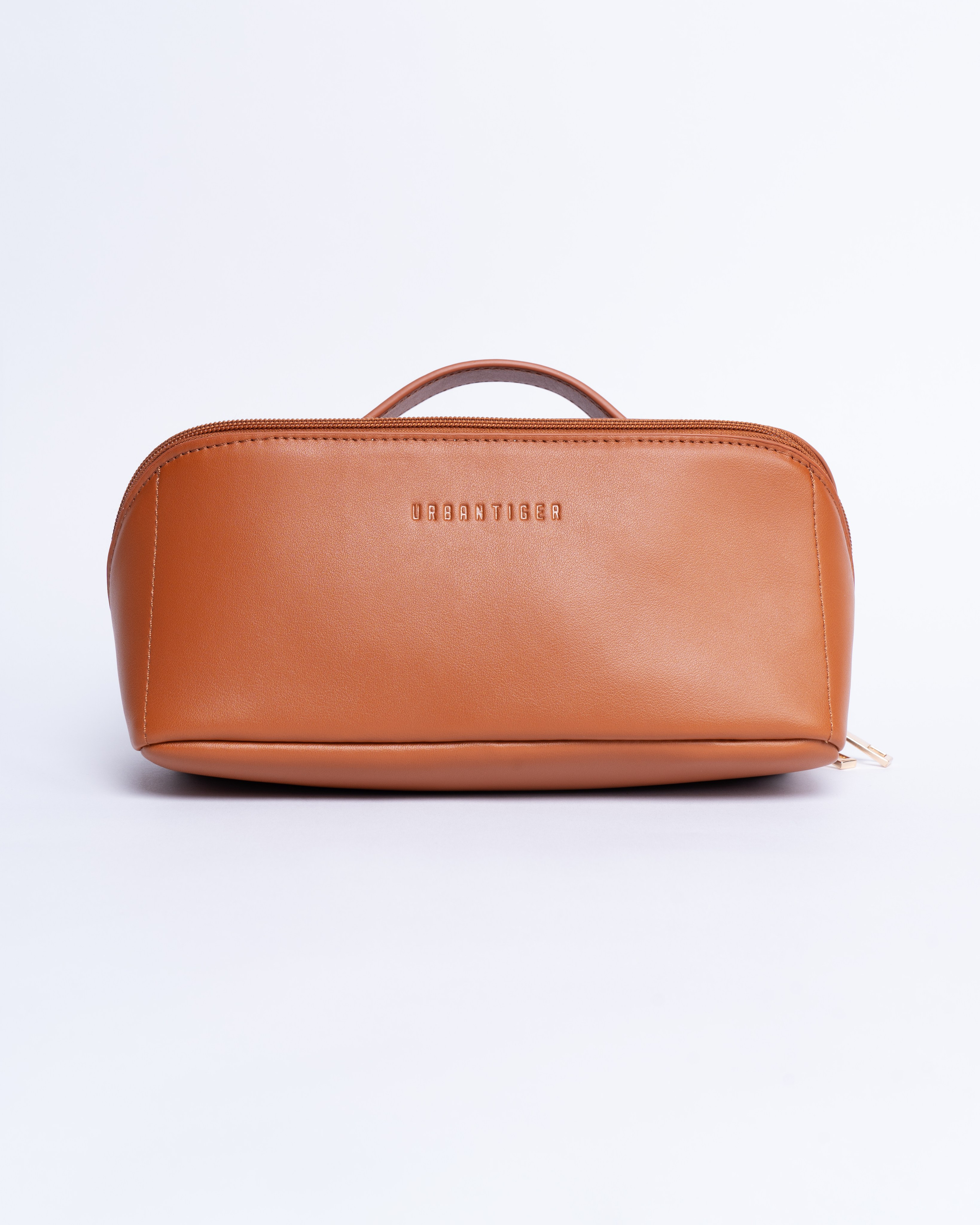 Urban Tiger Каталог. Fashion фотограф и Арт директор. Санкт-Петербург и Москва