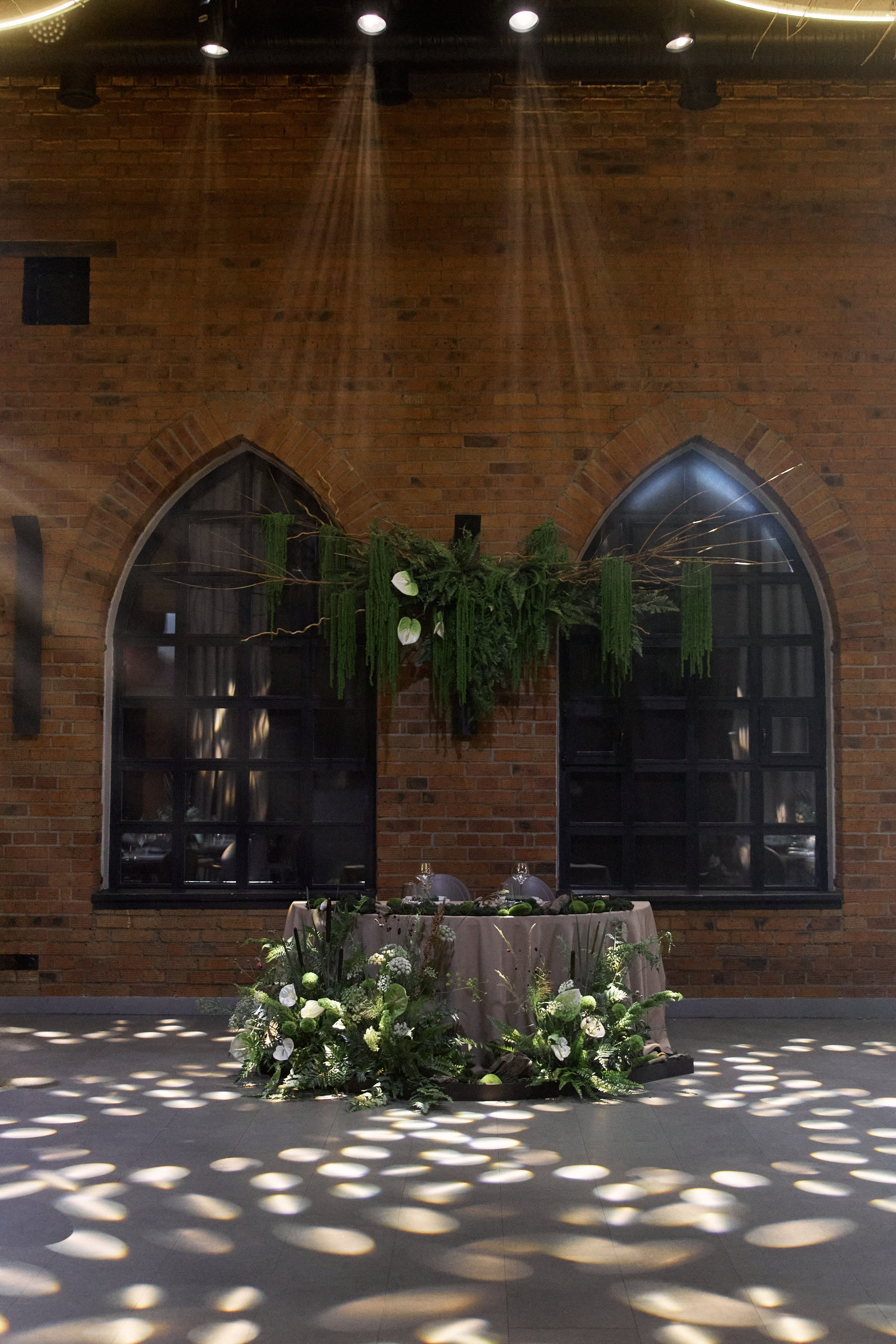 Посмотреть серию. Свадебный и семейный фотограф в Красноярске Тряпчев Павел