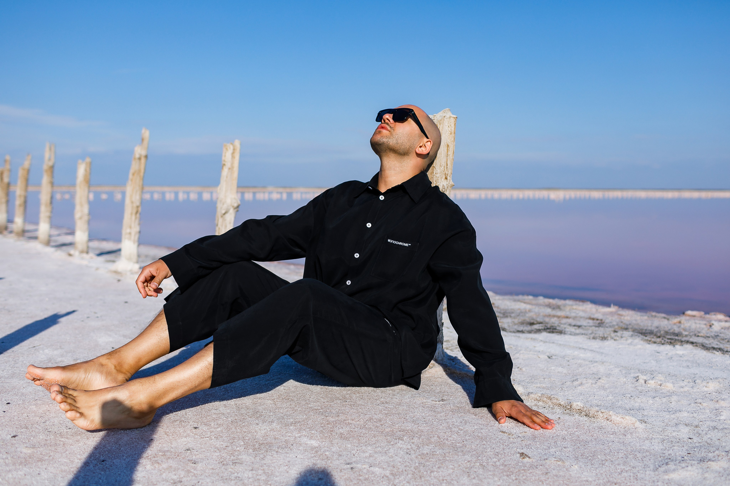 Александр. Крым фото, отдых Крым, Севастополь фото, Свадьба фото, Олег Горбатко