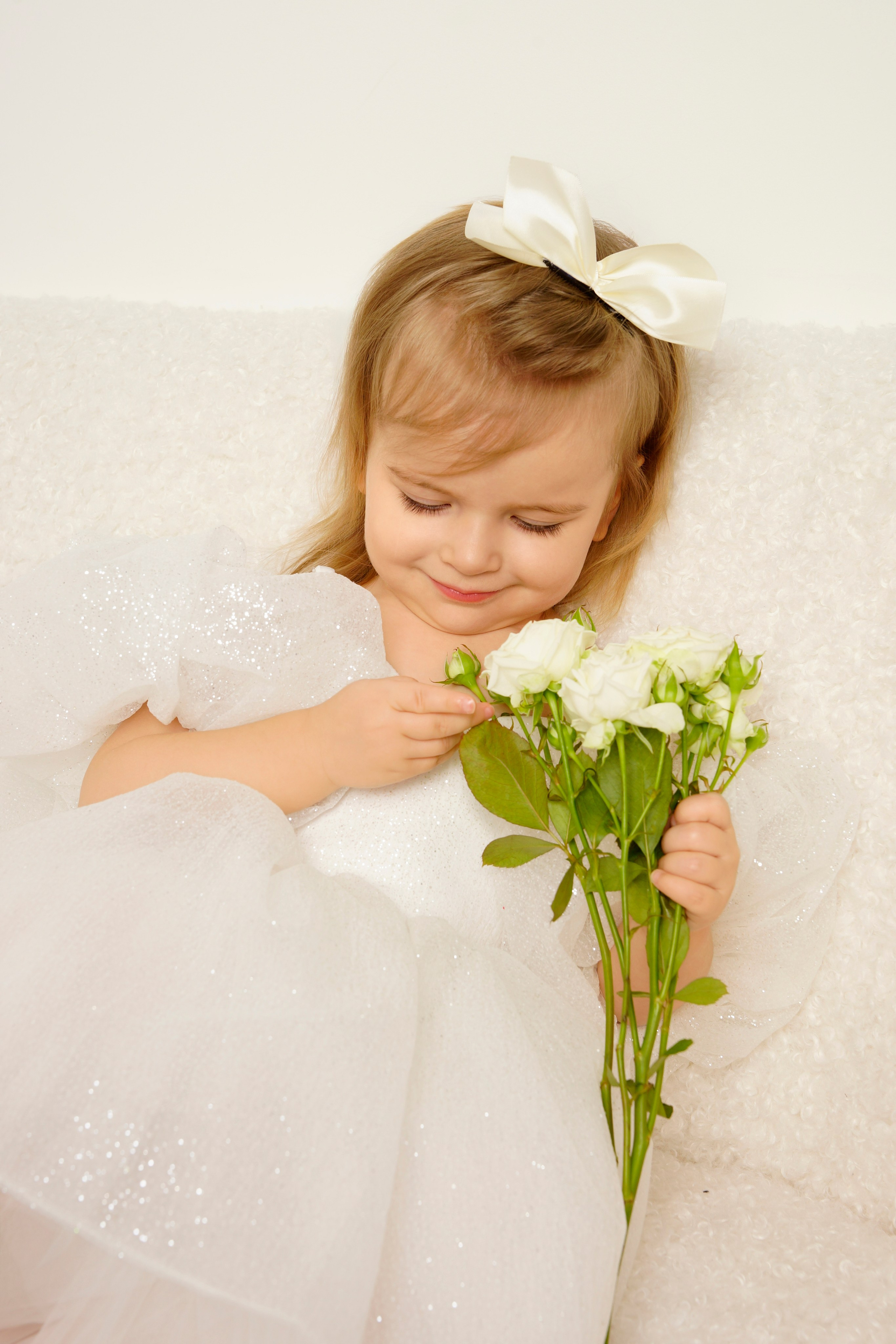 Семейные/Детские. Женский фотограф в Химках Алёна Ленёва