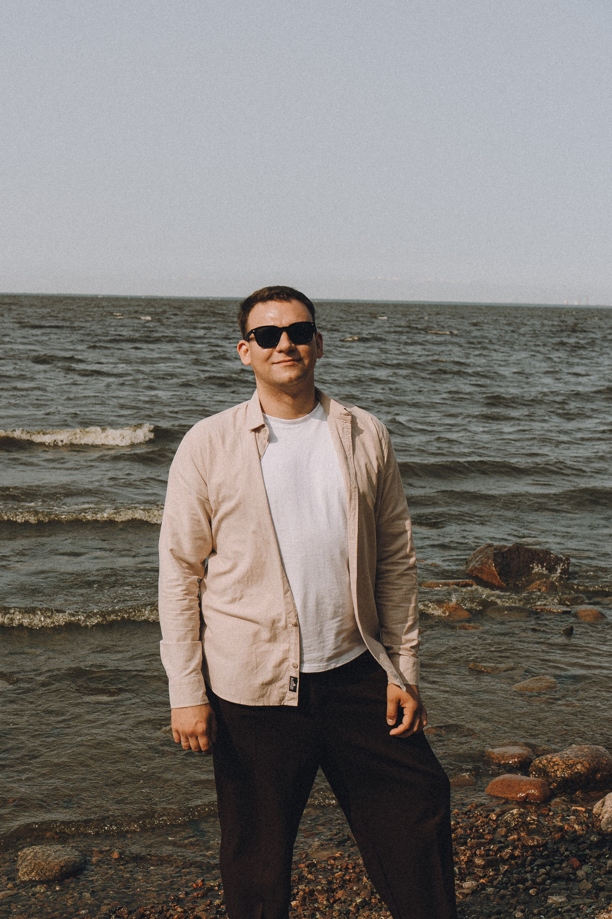 СВАДЕБНАЯ ИСТОРИЯ В ПЕТЕРГОФЕ. Профессиональный фотограф, Санкт-Петербург — Виктория Богомолова