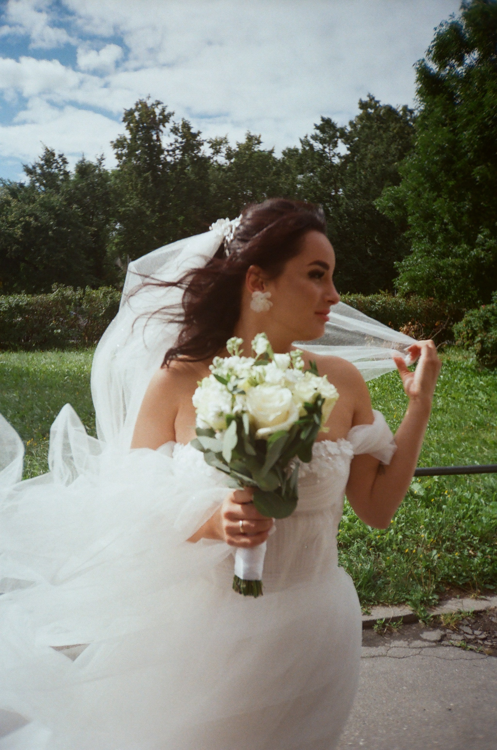 УСЛОВИЯ СВАДЕБНЫХ СЬЕМОК. Профессиональный фотограф, Санкт-Петербург — Виктория Богомолова