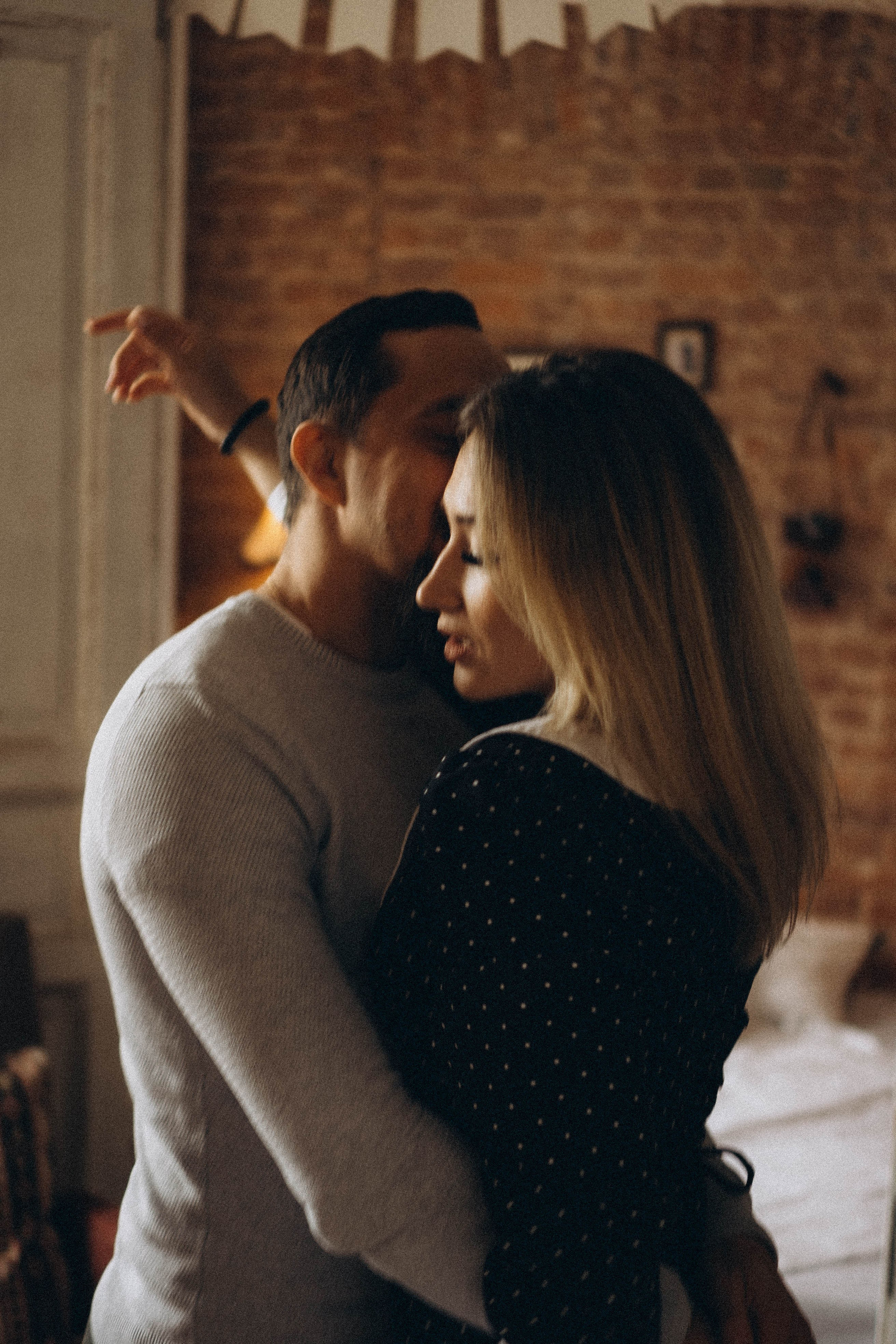 Любовь. Профессиональный фотограф, Санкт-Петербург — Виктория Богомолова